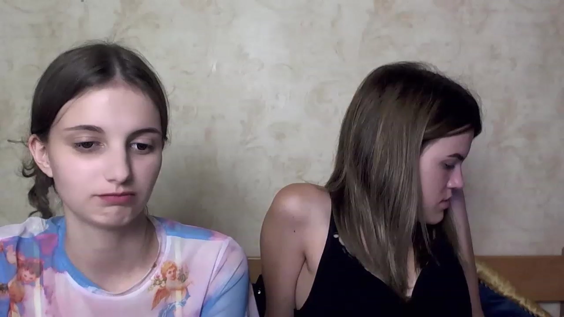 Gallery image thumbnail from AliceMoreee's myfreecams stream on, 07/14/2023, 22:36 image 2 of 20