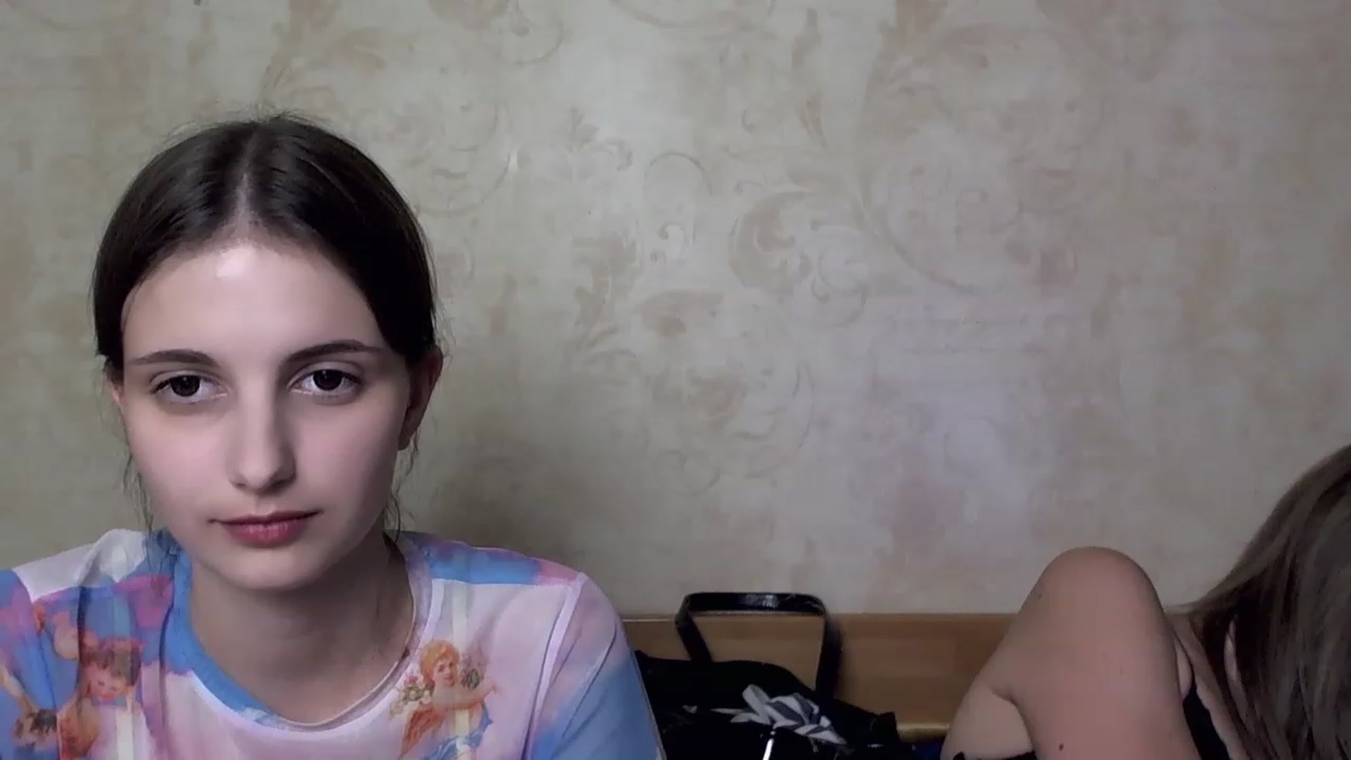 Gallery image thumbnail from AliceMoreee's myfreecams stream on, 07/14/2023, 22:36 image 1 of 20