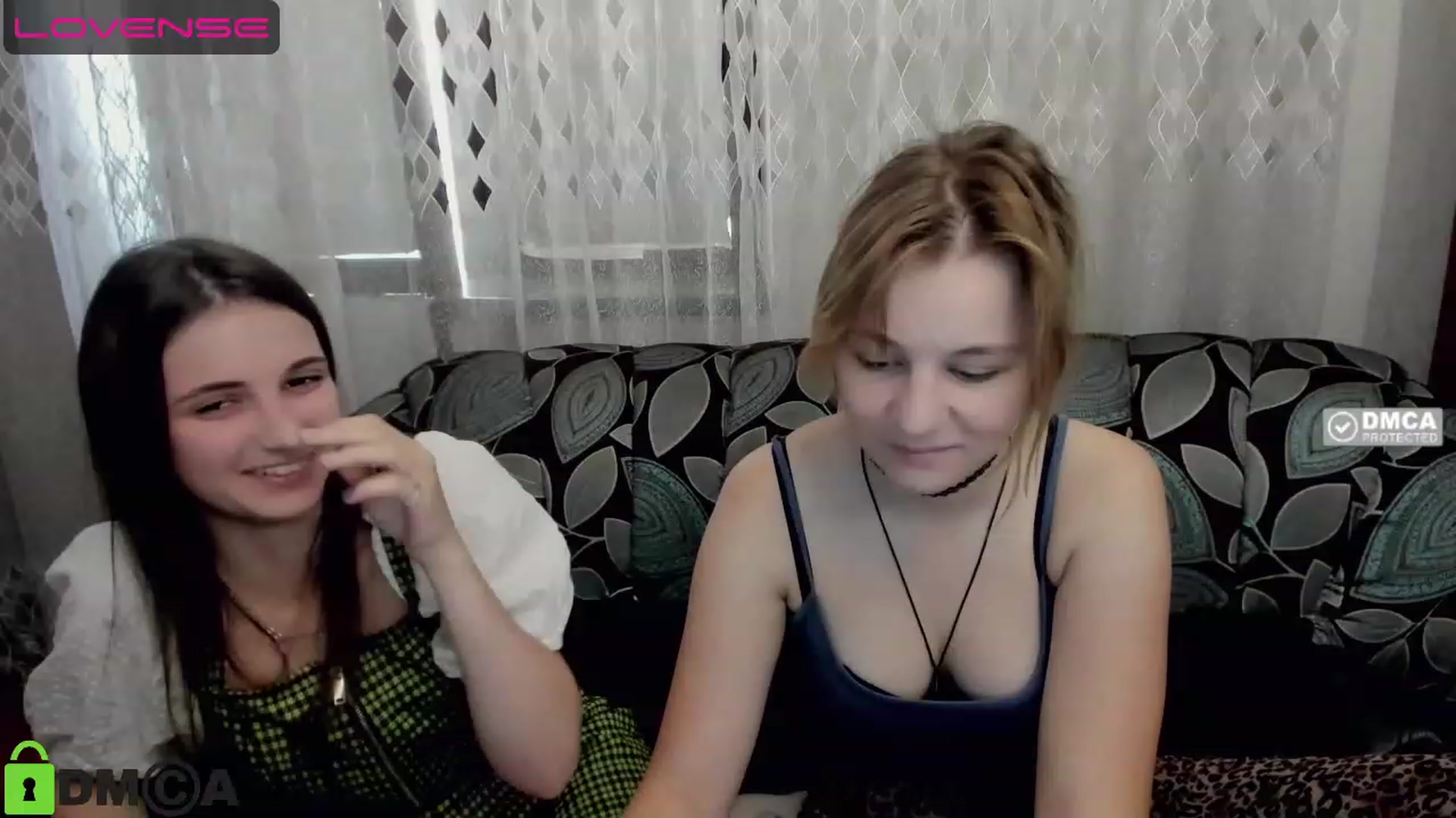 Gallery image thumbnail from AliceMoreee's myfreecams stream on, 07/25/2023, 10:34 image 8 of 20