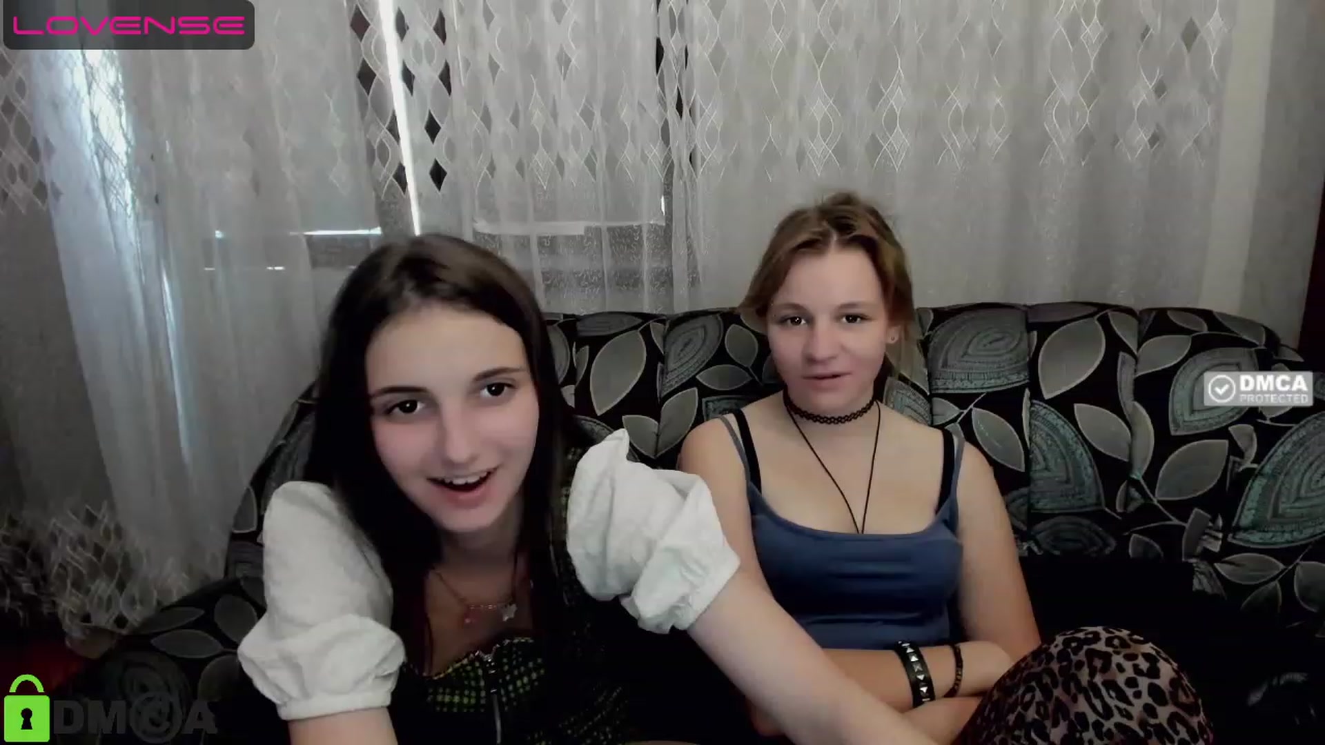 Gallery image thumbnail from AliceMoreee's myfreecams stream on, 07/25/2023, 10:34 image 18 of 20