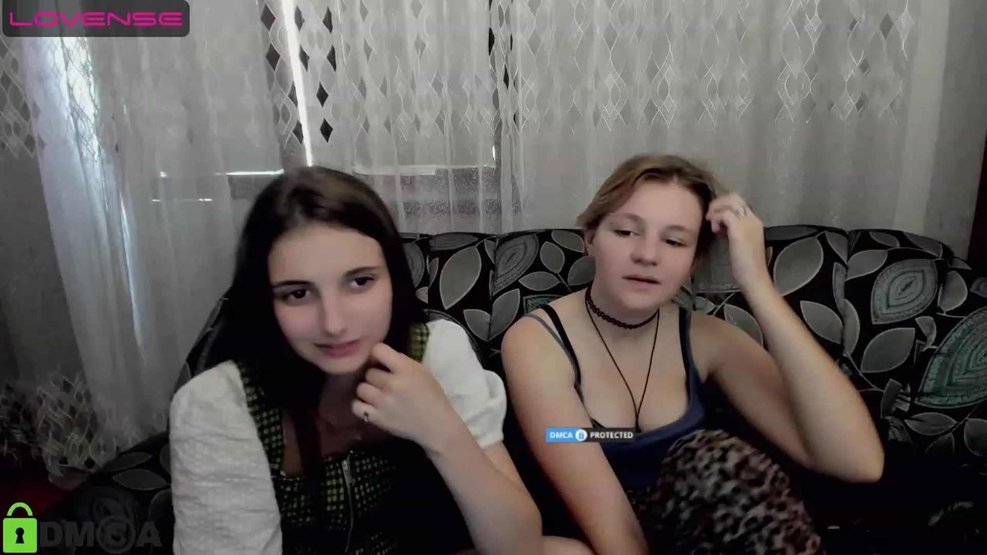 Gallery image thumbnail from AliceMoreee's myfreecams stream on, 07/25/2023, 10:34 image 16 of 20