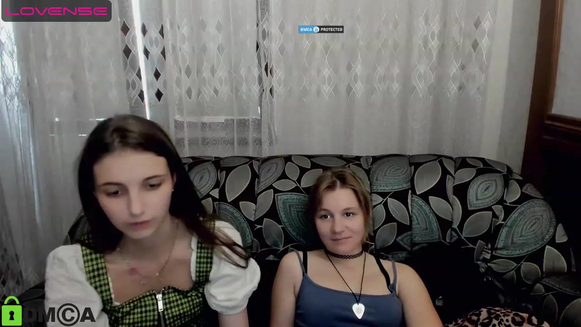 Gallery image thumbnail from AliceMoreee's myfreecams stream on, 07/25/2023, 10:34 image 1 of 20