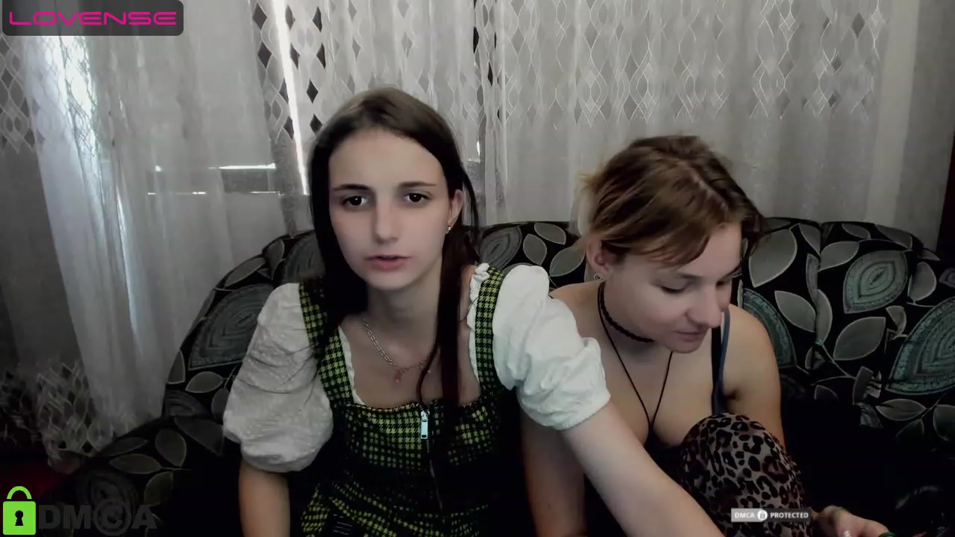Gallery image thumbnail from AliceMoreee's myfreecams stream on, 07/25/2023, 10:34 image 12 of 20