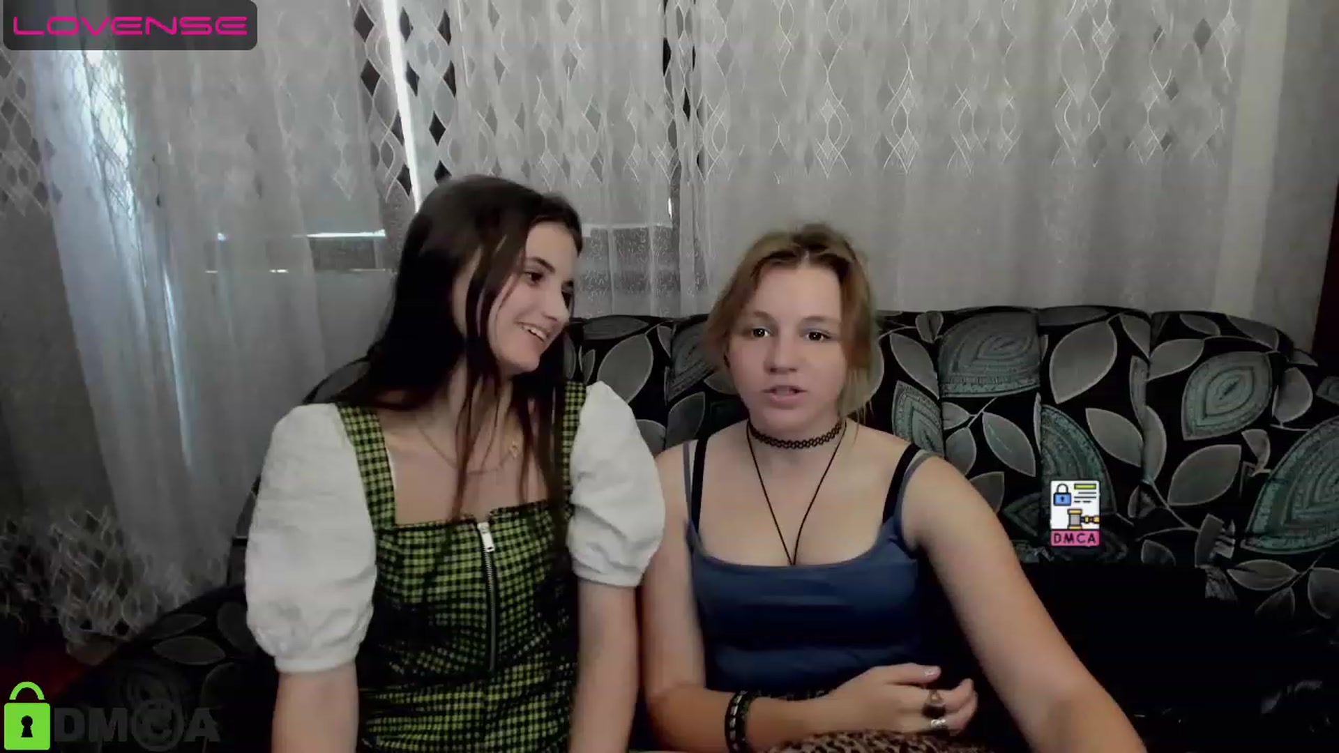 Gallery image thumbnail from AliceMoreee's myfreecams stream on, 07/25/2023, 10:34 image 19 of 20