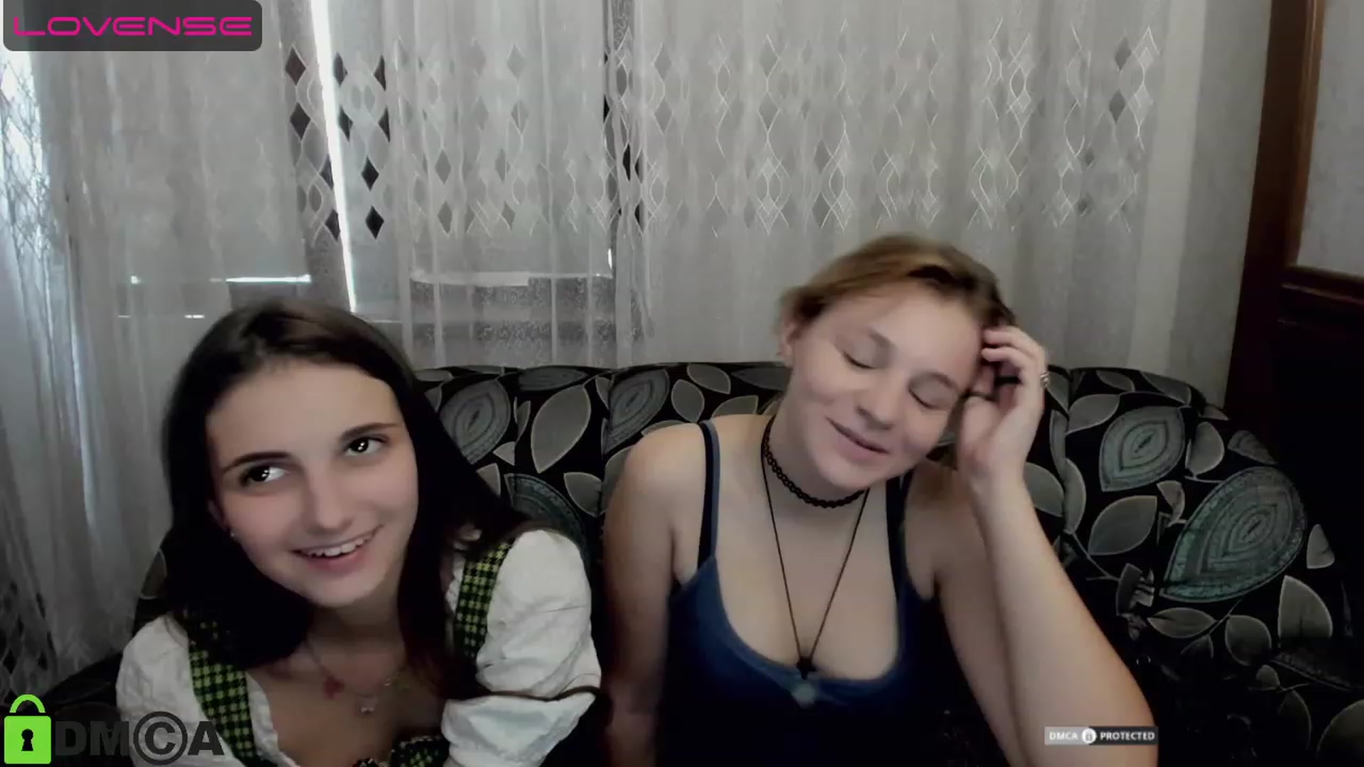 Gallery image thumbnail from AliceMoreee's myfreecams stream on, 07/25/2023, 10:34 image 2 of 20