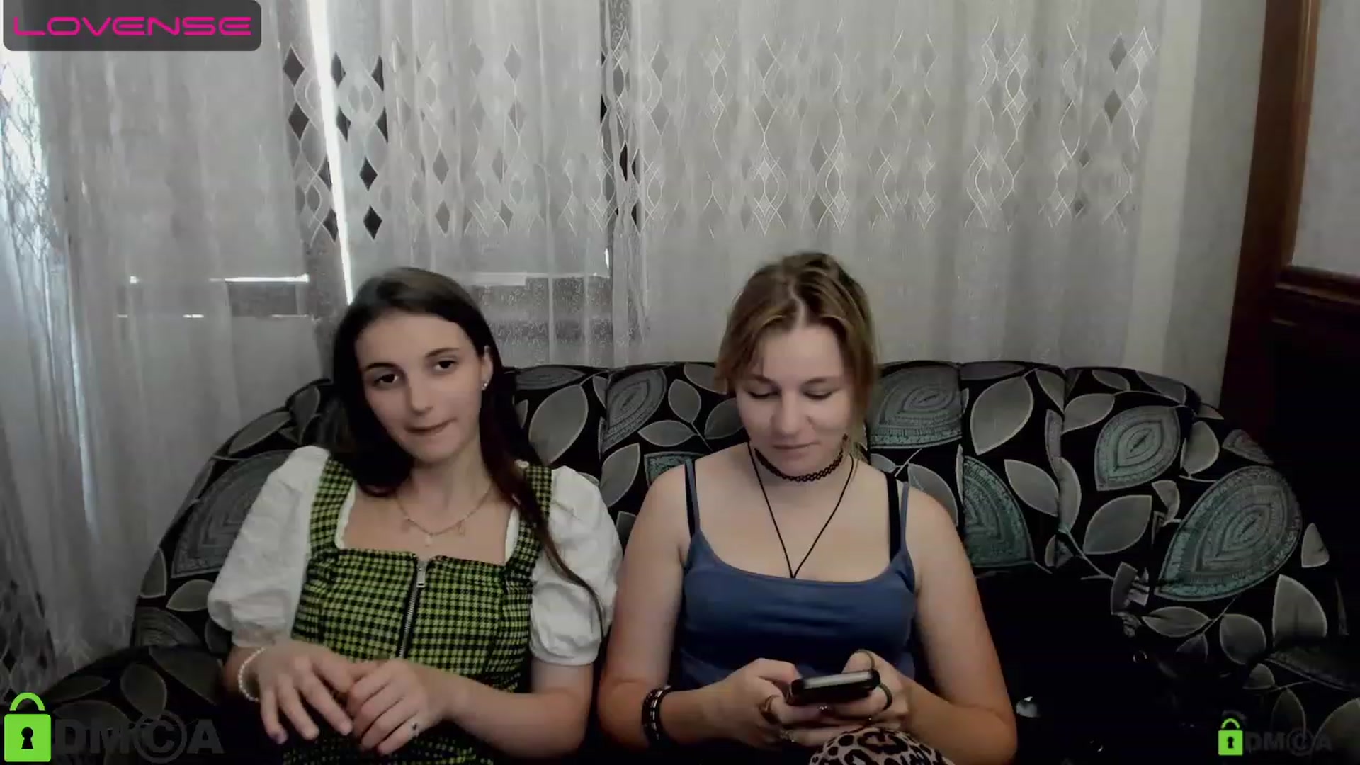 Gallery image thumbnail from AliceMoreee's myfreecams stream on, 07/25/2023, 10:34 image 3 of 20