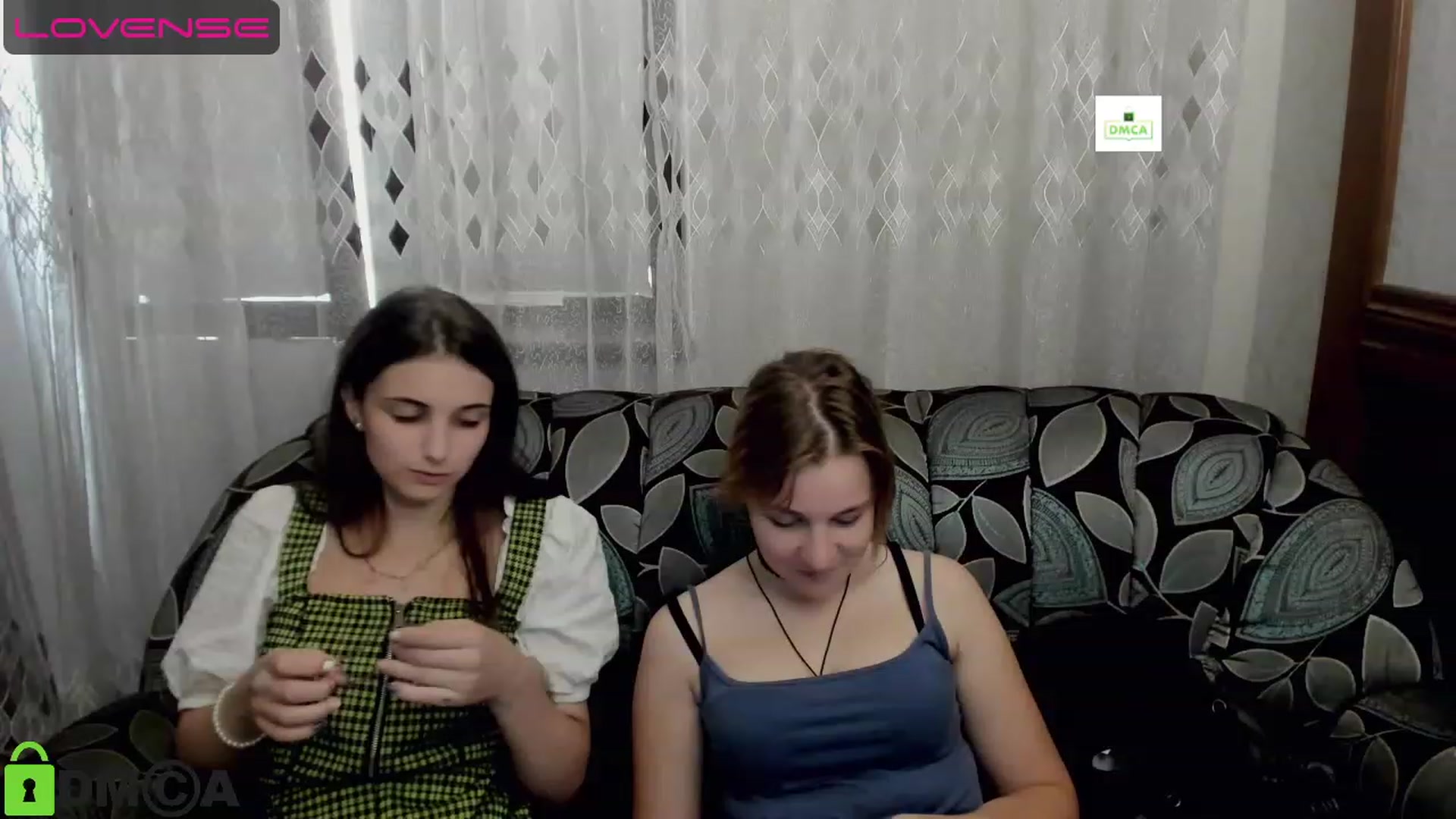 Gallery image thumbnail from AliceMoreee's myfreecams stream on, 07/25/2023, 10:34 image 4 of 20