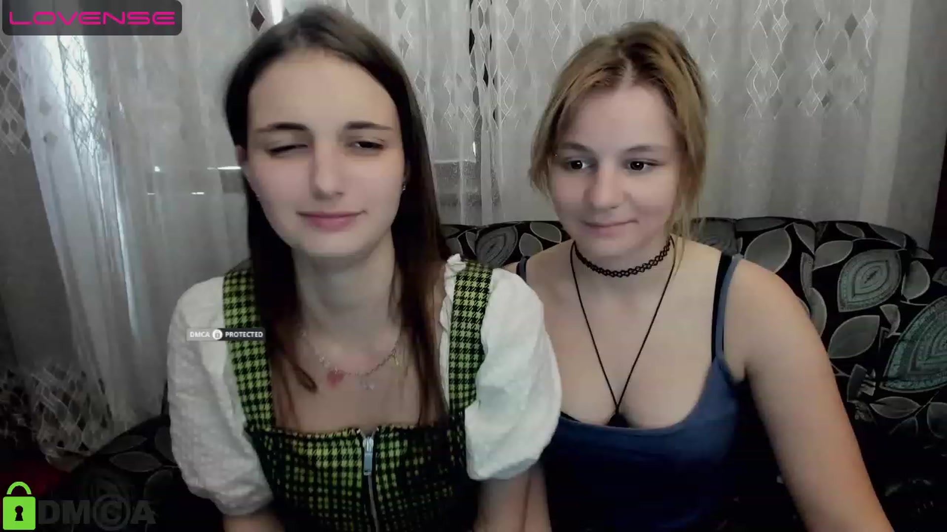 Gallery image thumbnail from AliceMoreee's myfreecams stream on, 07/25/2023, 10:34 image 7 of 20