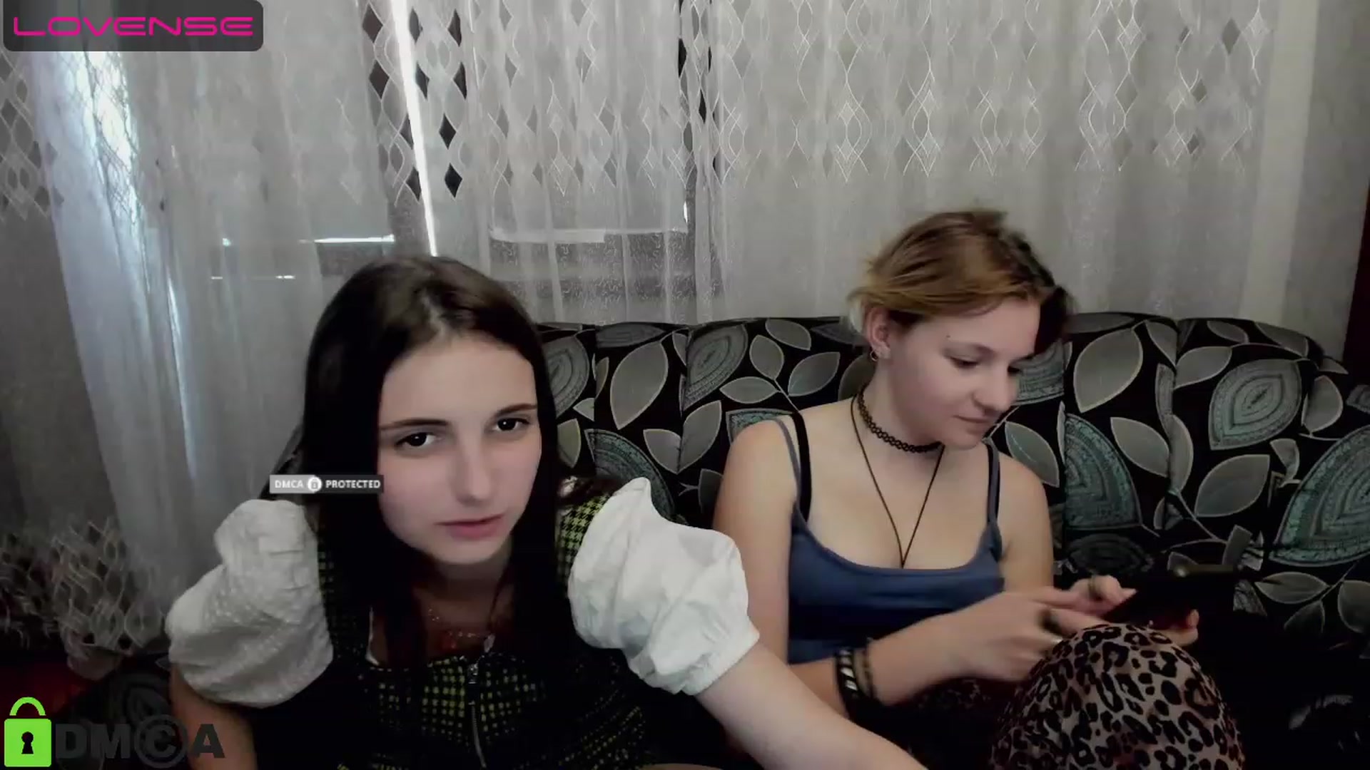 Gallery image thumbnail from AliceMoreee's myfreecams stream on, 07/25/2023, 10:34 image 17 of 20