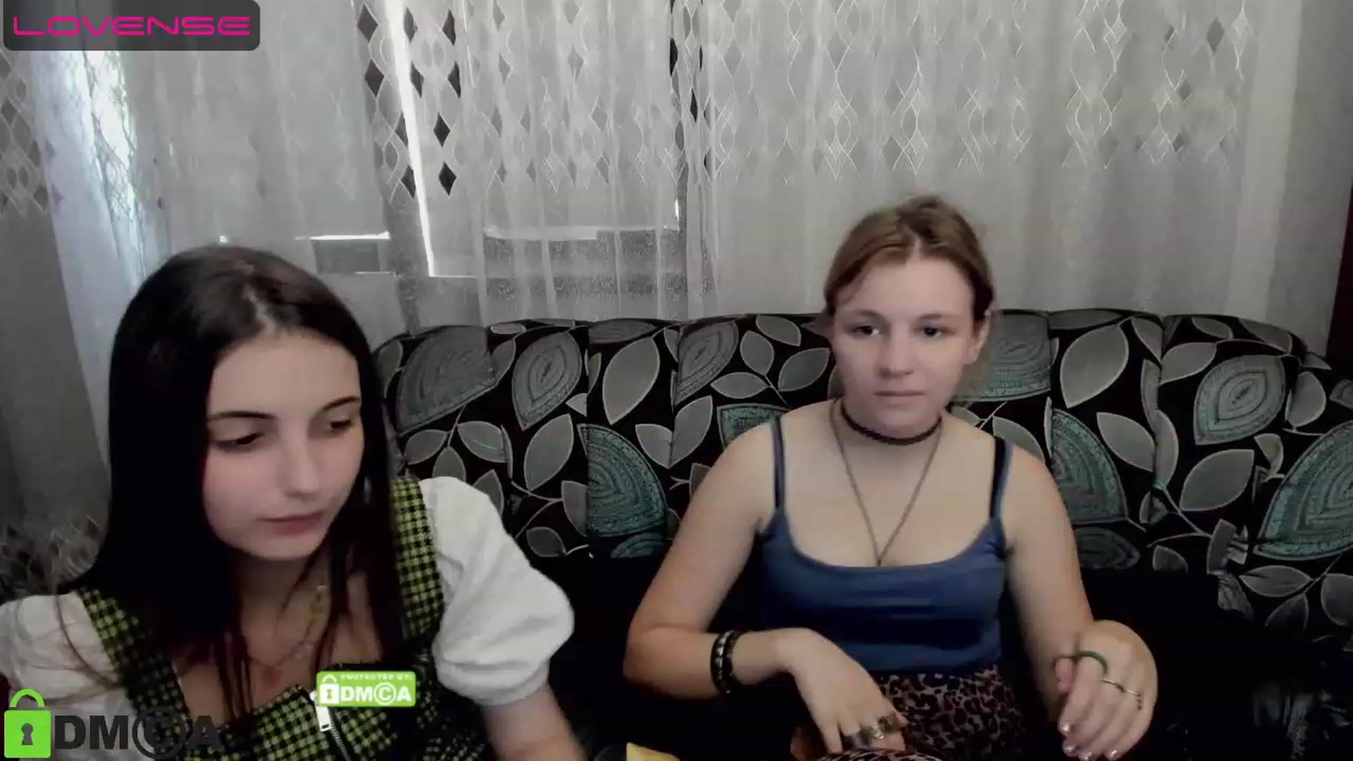 Gallery image thumbnail from AliceMoreee's myfreecams stream on, 07/25/2023, 10:34 image 20 of 20