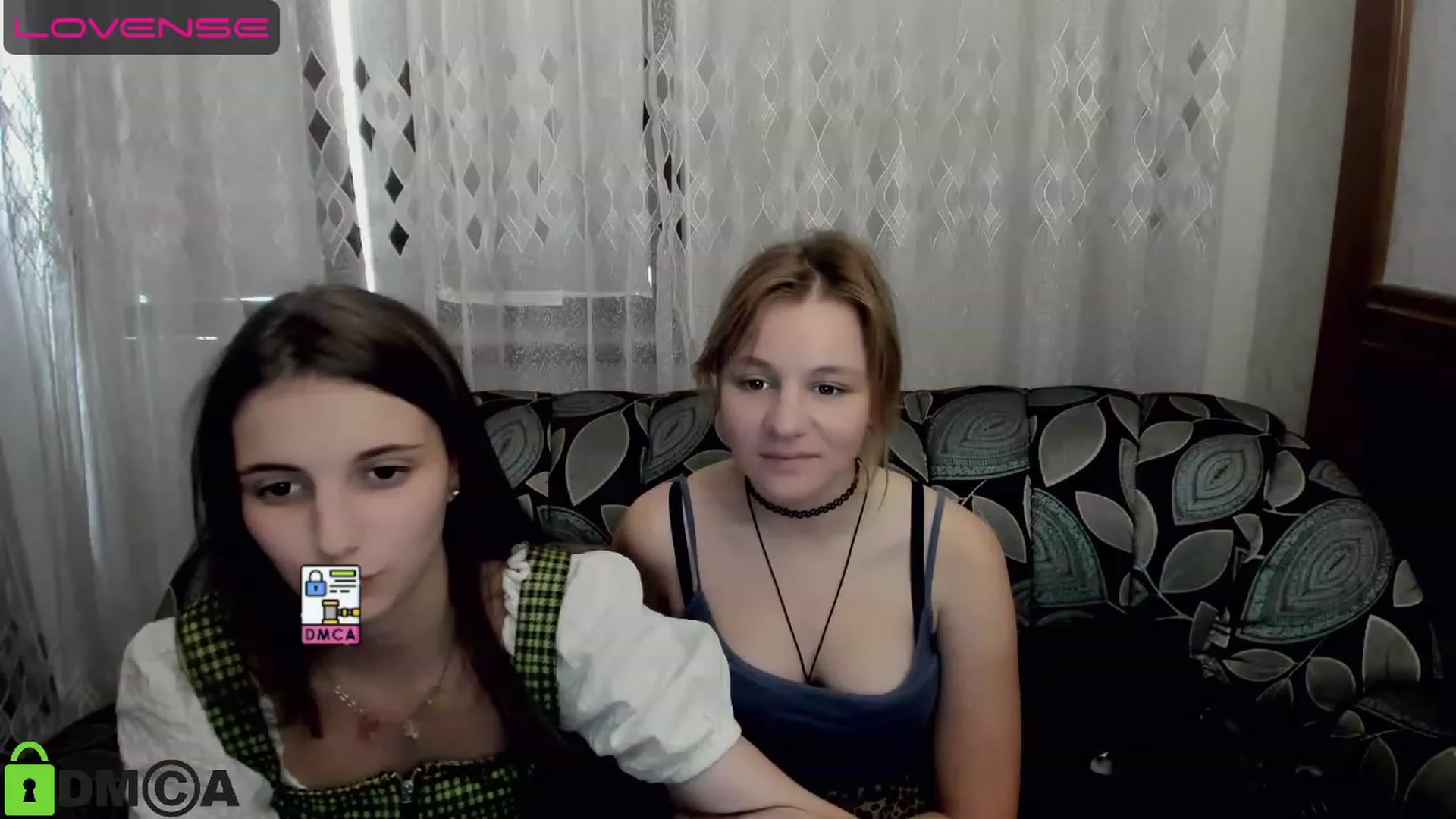 Gallery image thumbnail from AliceMoreee's myfreecams stream on, 07/25/2023, 10:34 image 5 of 20