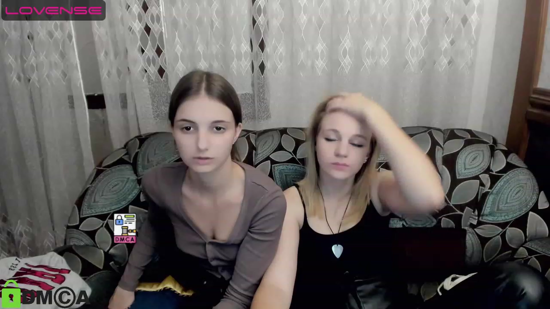 Gallery image thumbnail from AliceMoreee's myfreecams stream on, 07/26/2023, 21:08 image 19 of 20