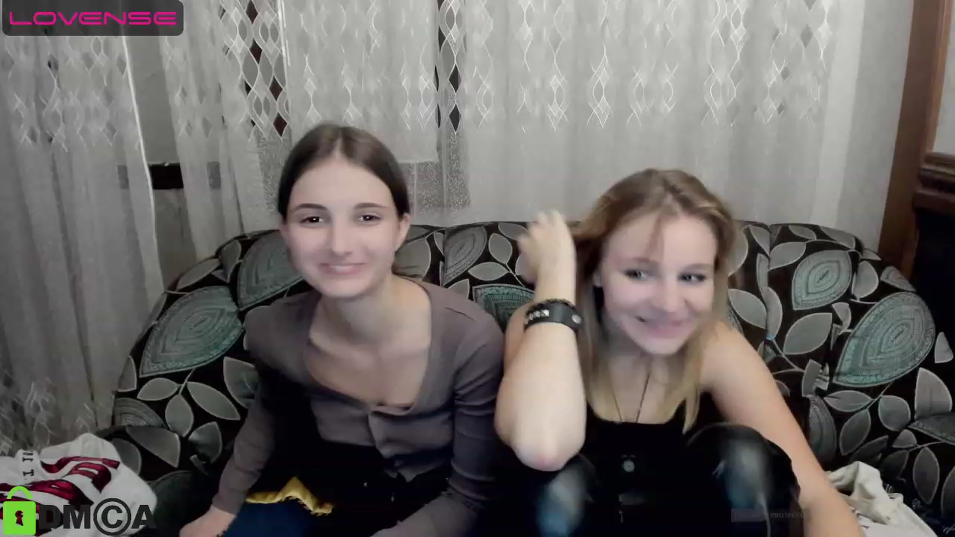Gallery image thumbnail from AliceMoreee's myfreecams stream on, 07/26/2023, 21:08 image 10 of 20