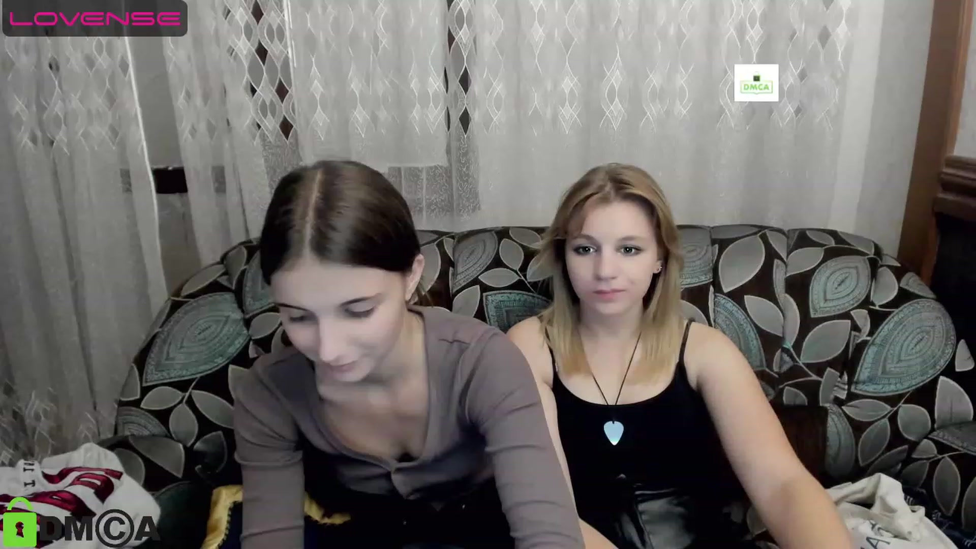 Gallery image thumbnail from AliceMoreee's myfreecams stream on, 07/26/2023, 21:08 image 15 of 20