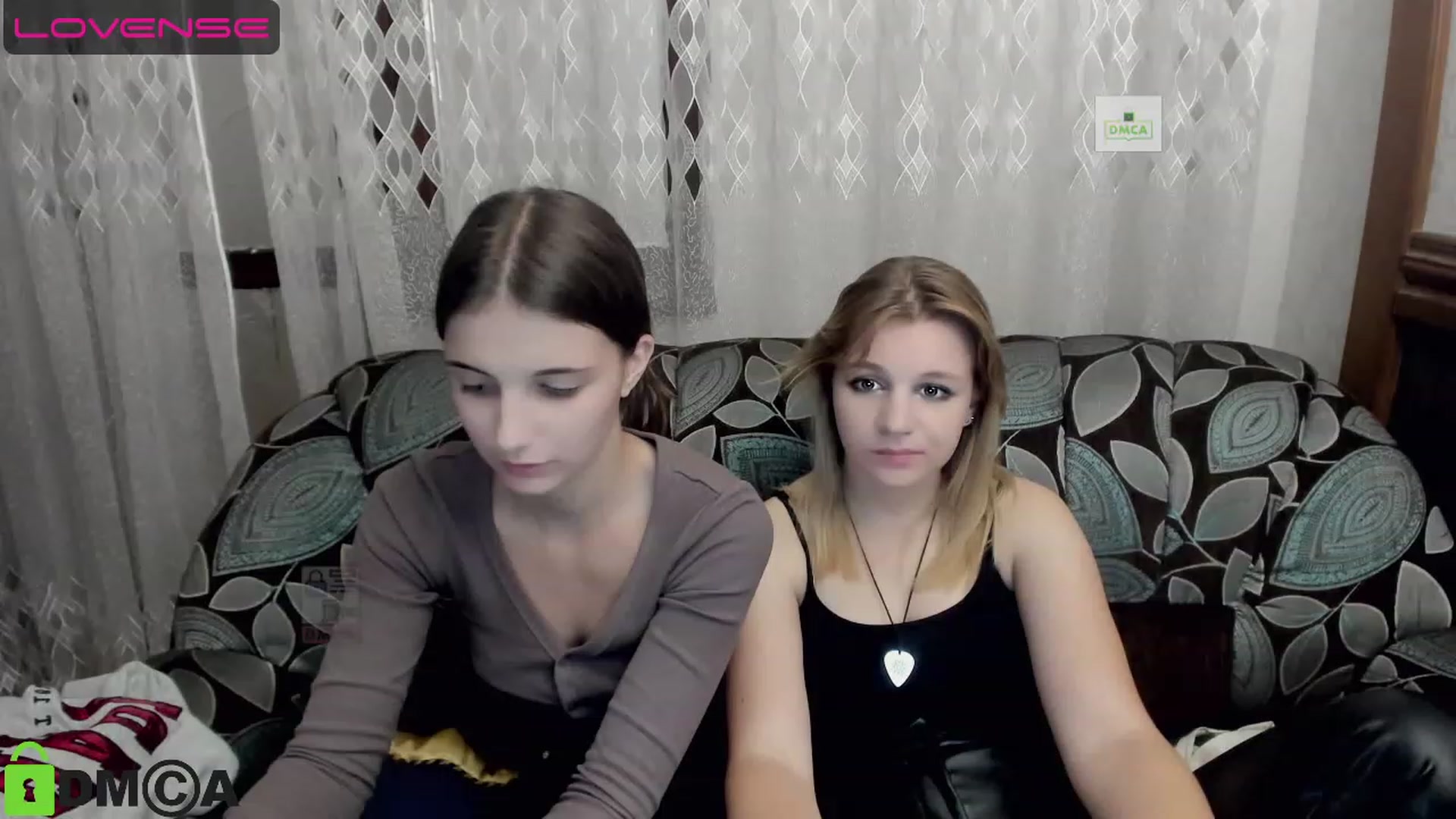 Gallery image thumbnail from AliceMoreee's myfreecams stream on, 07/26/2023, 21:08 image 18 of 20