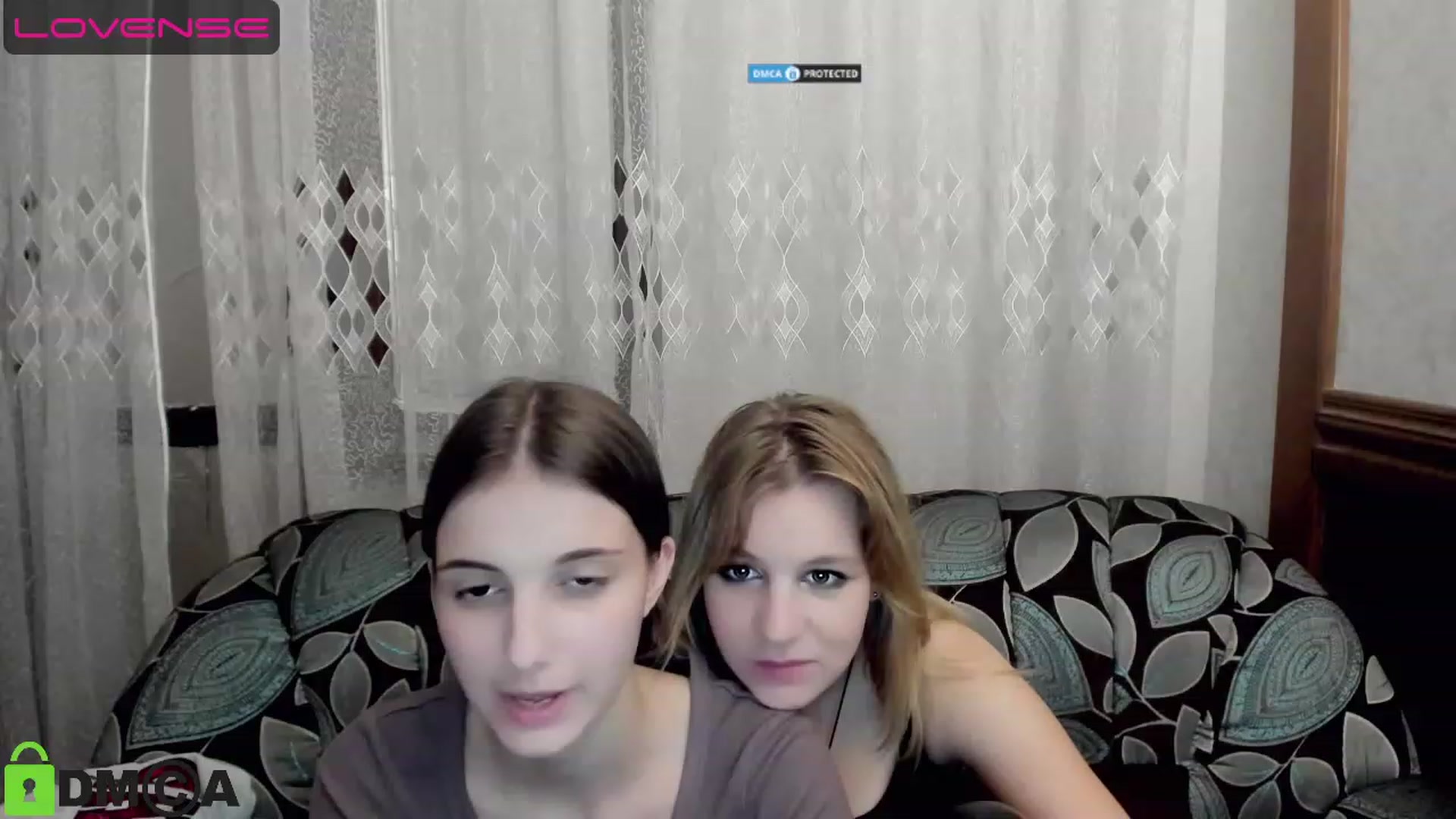 Gallery image thumbnail from AliceMoreee's myfreecams stream on, 07/26/2023, 21:08 image 3 of 20