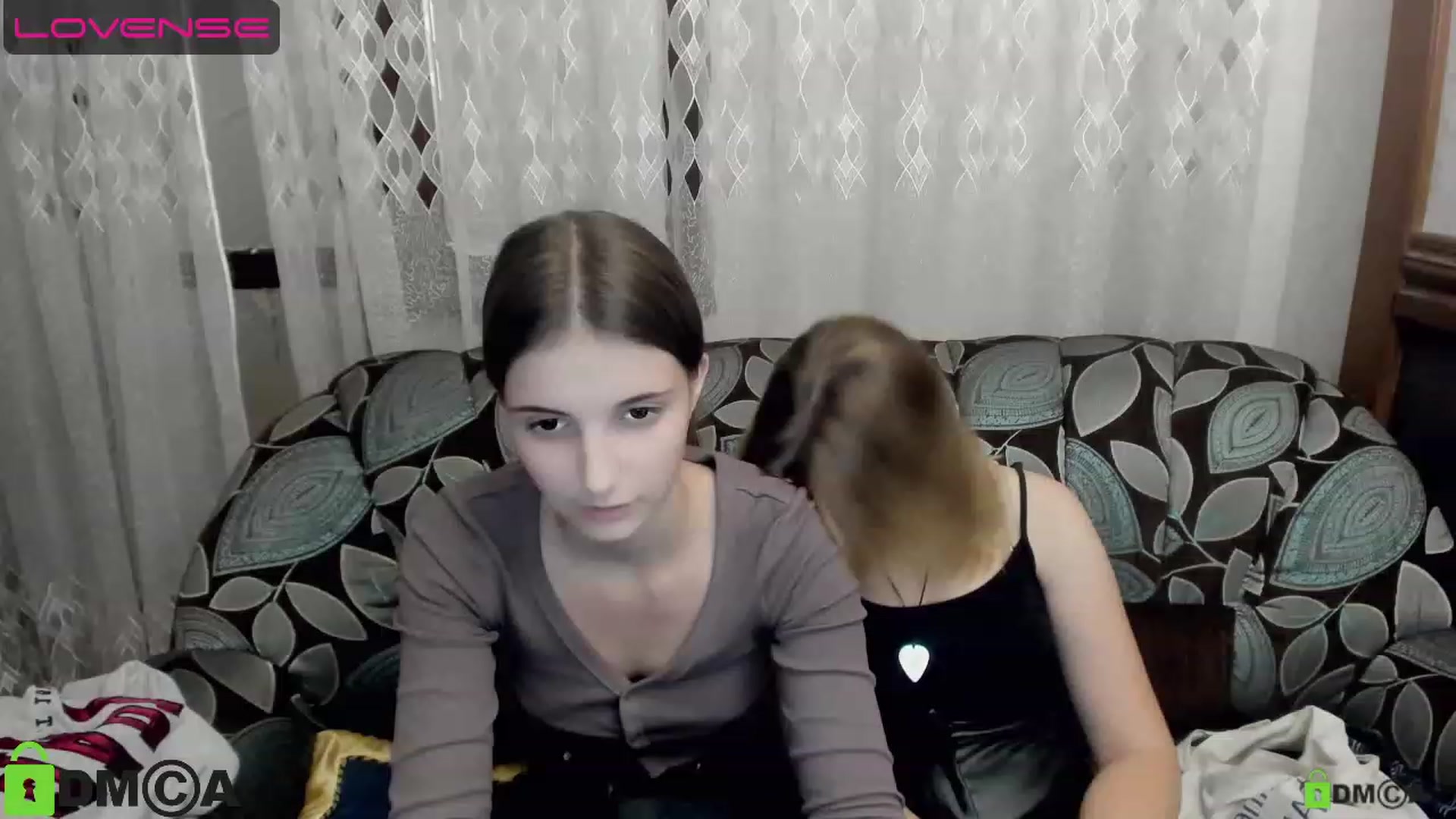 Gallery image thumbnail from AliceMoreee's myfreecams stream on, 07/26/2023, 21:08 image 13 of 20