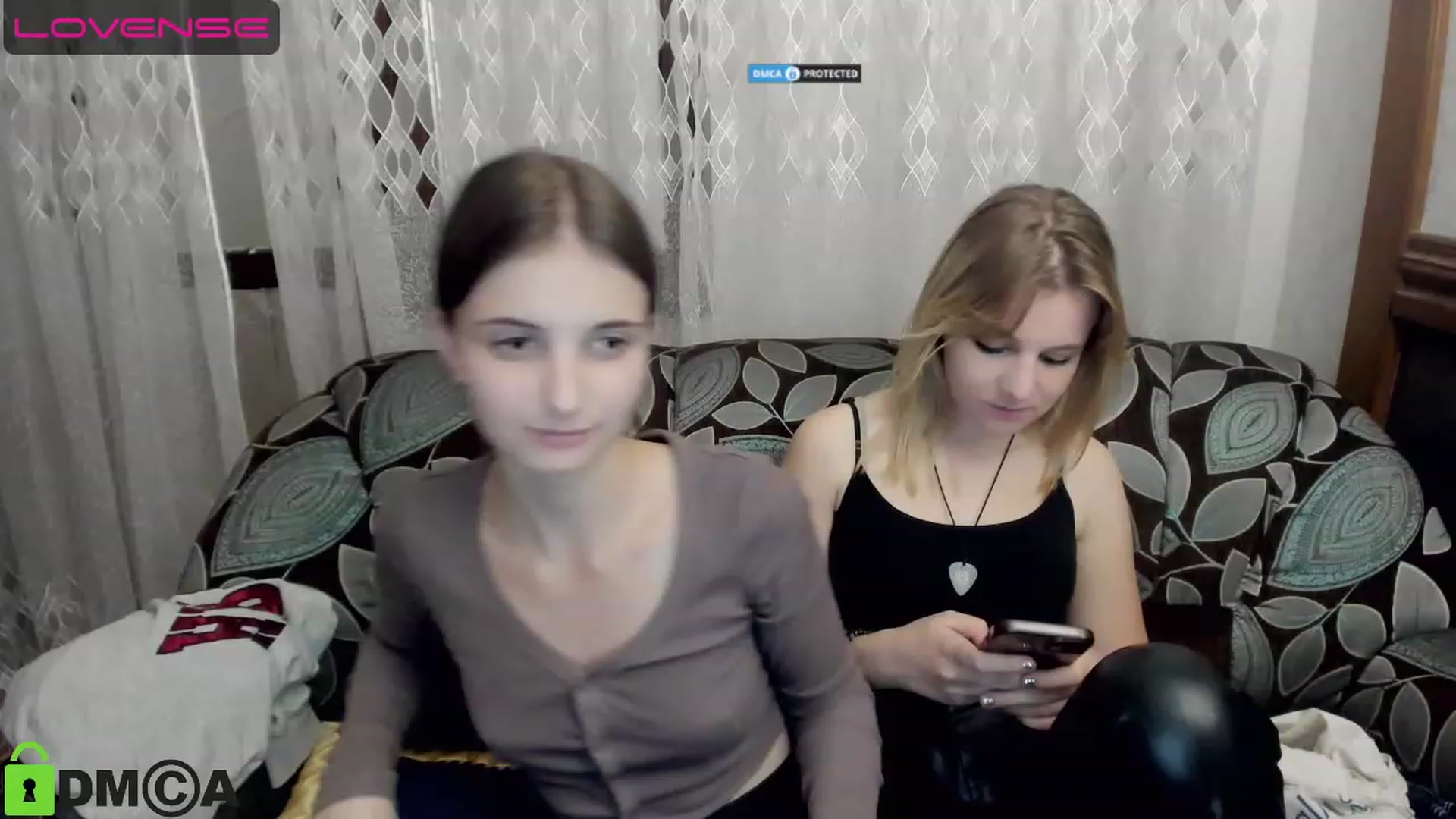Gallery image thumbnail from AliceMoreee's myfreecams stream on, 07/26/2023, 21:08 image 5 of 20