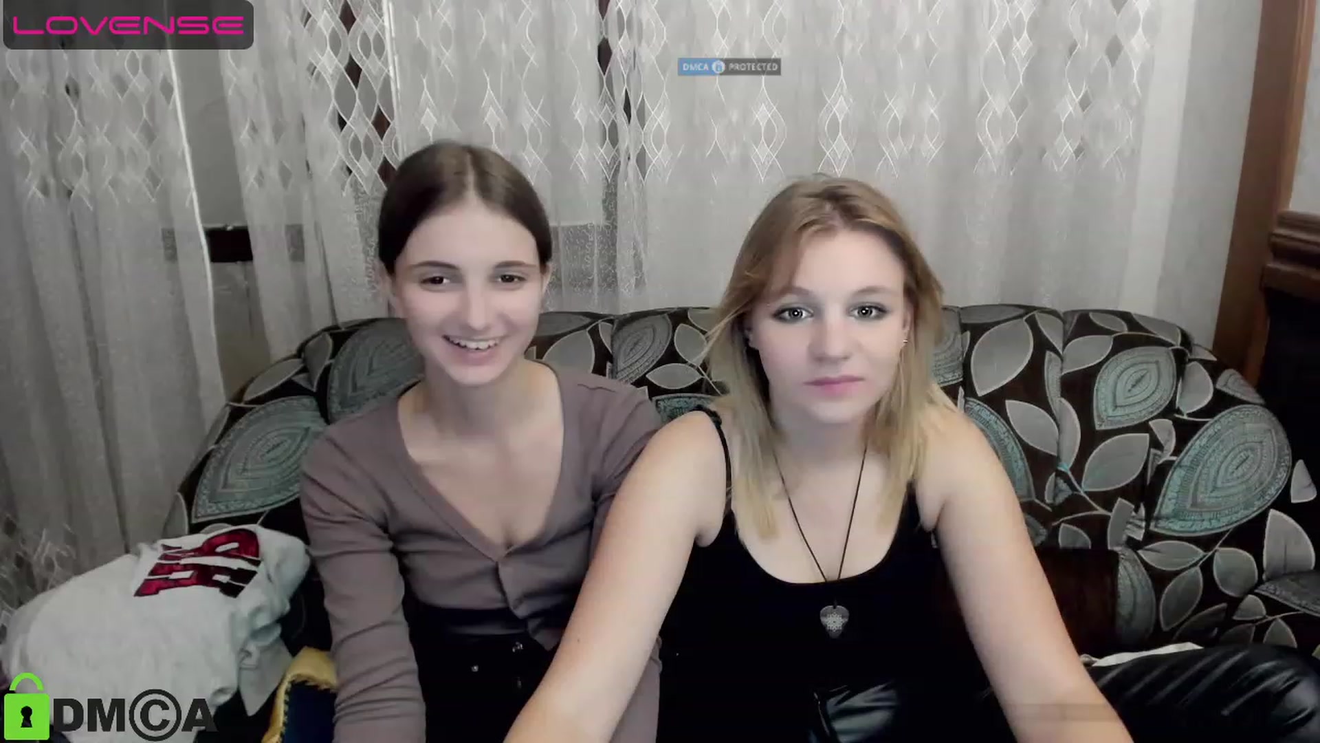 Gallery image thumbnail from AliceMoreee's myfreecams stream on, 07/26/2023, 21:08 image 6 of 20