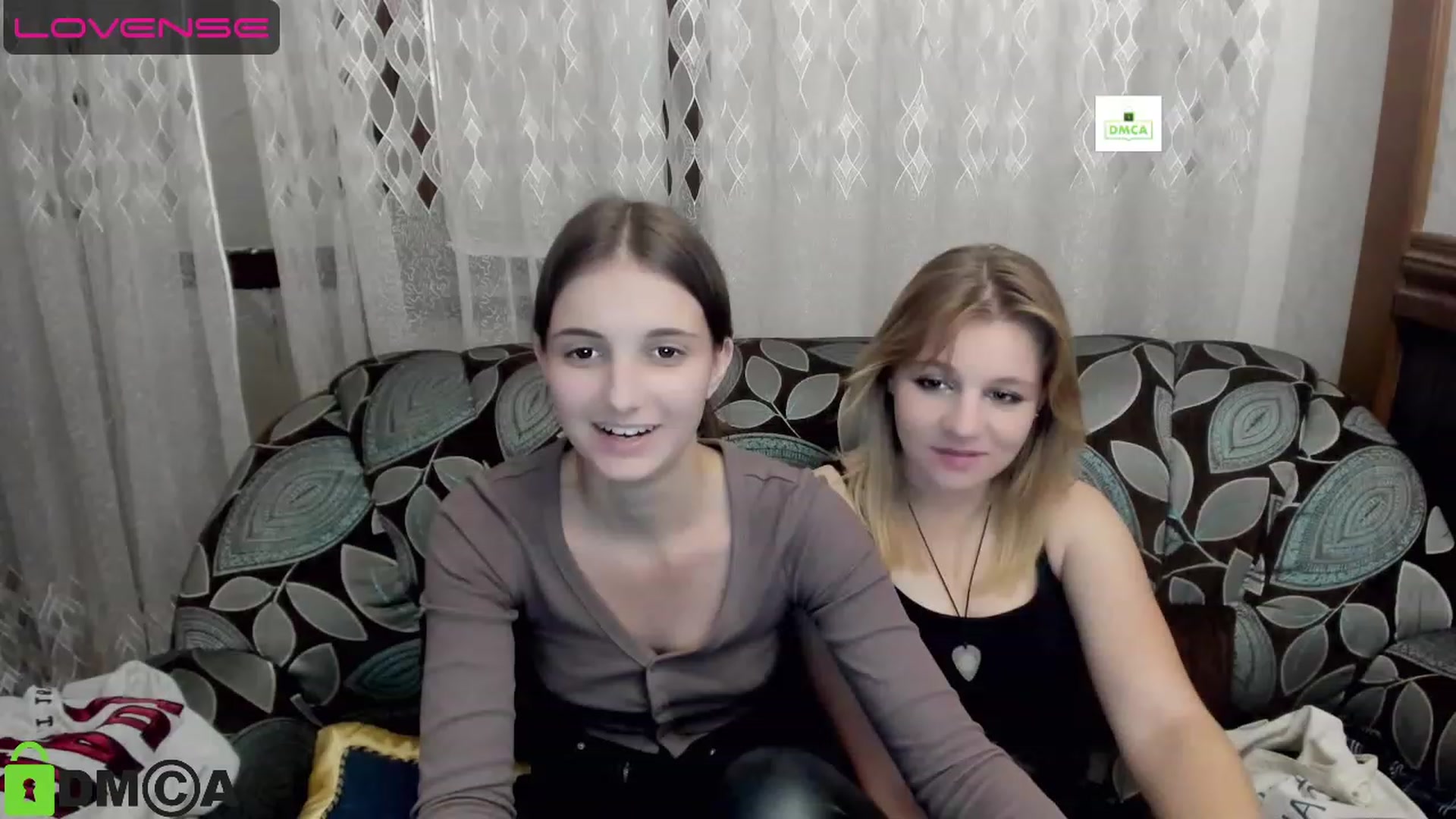 Gallery image thumbnail from AliceMoreee's myfreecams stream on, 07/26/2023, 21:08 image 16 of 20