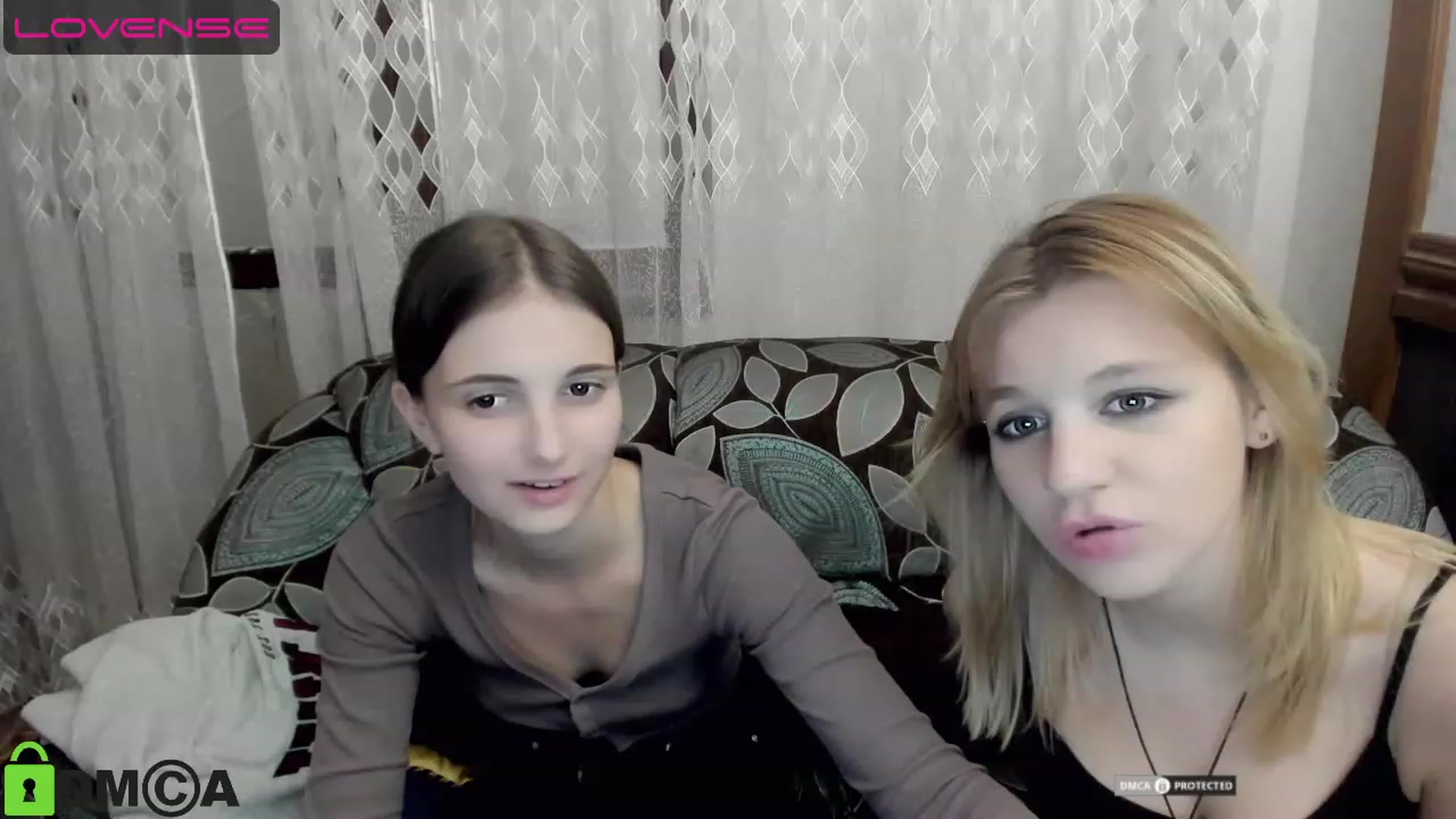 Gallery image thumbnail from AliceMoreee's myfreecams stream on, 07/26/2023, 21:08 image 7 of 20