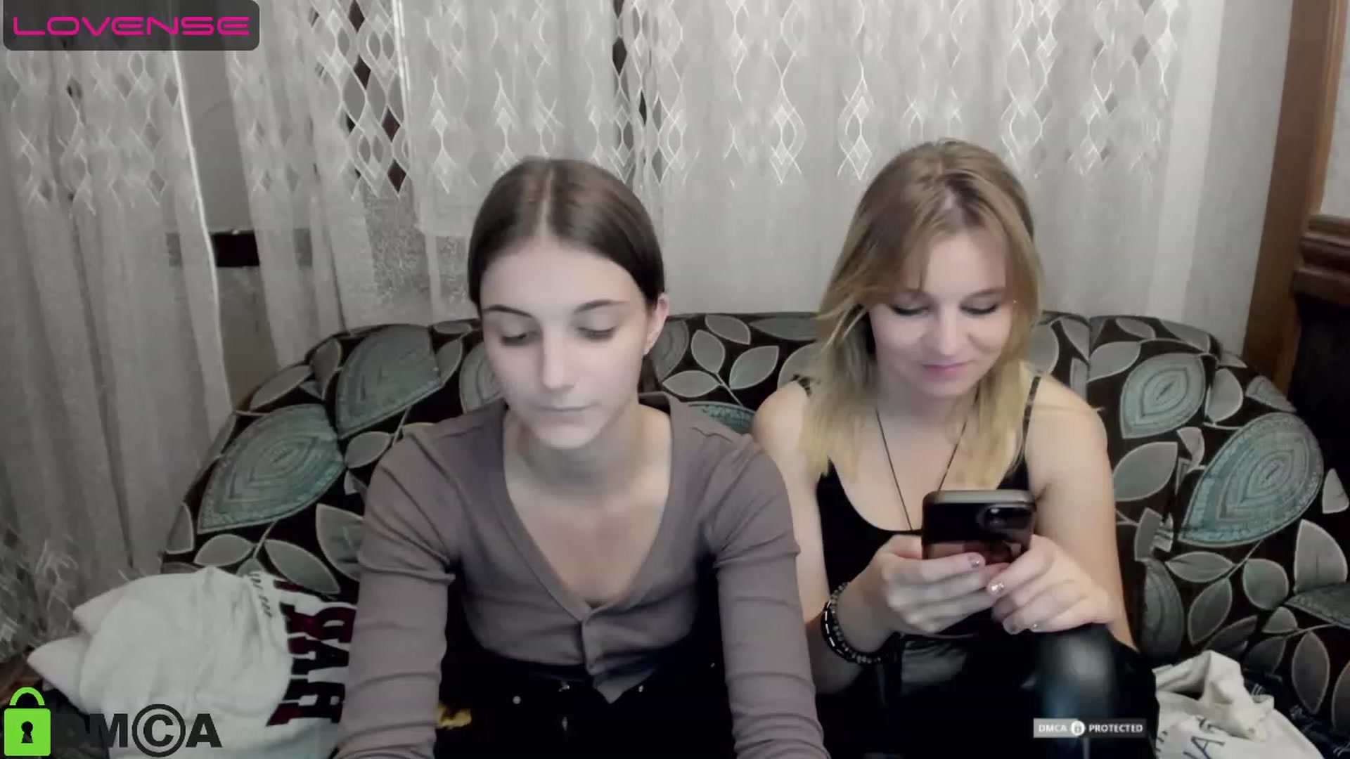 Gallery image thumbnail from AliceMoreee's myfreecams stream on, 07/26/2023, 21:08 image 8 of 20