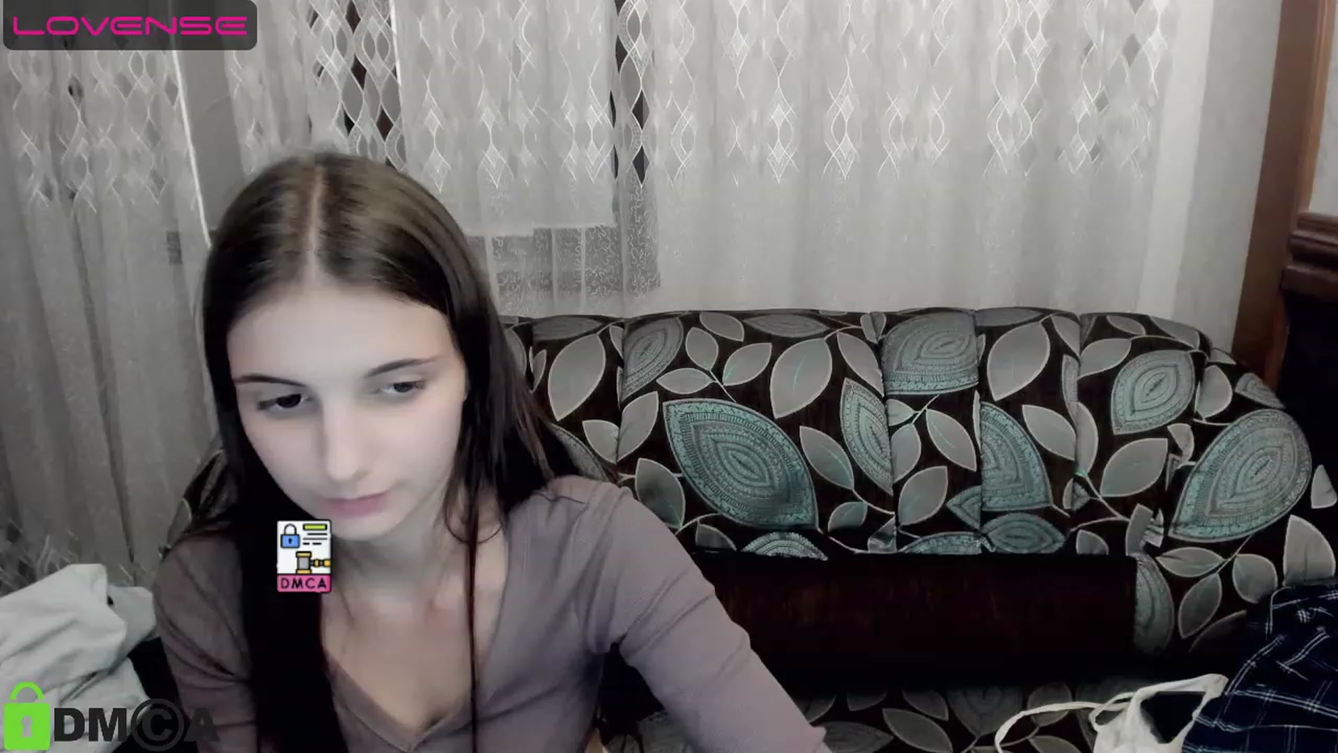 Gallery image thumbnail from AliceMoreee's myfreecams stream on, 07/26/2023, 23:41 image 6 of 20