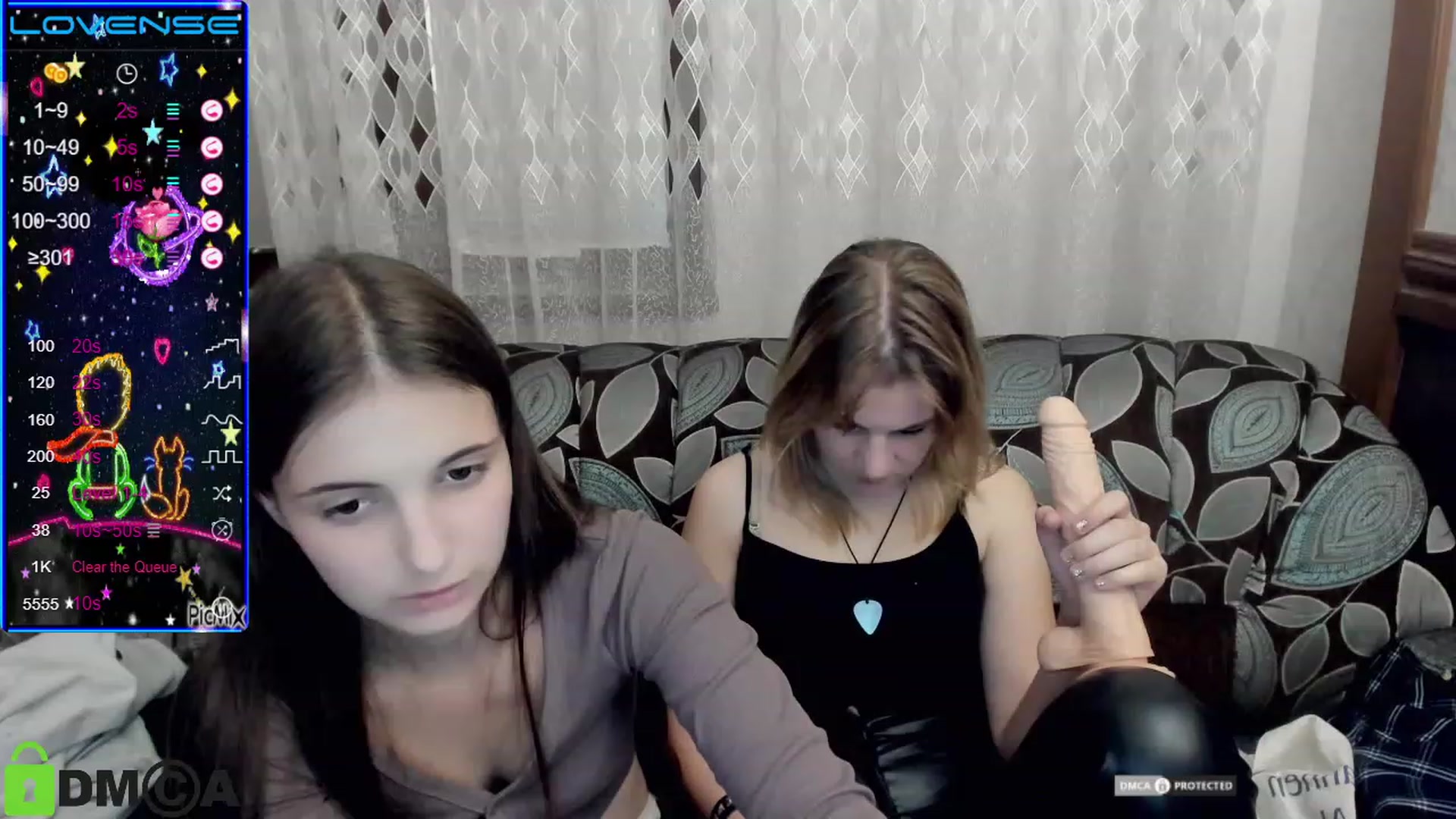 Gallery image thumbnail from AliceMoreee's myfreecams stream on, 07/26/2023, 23:41 image 13 of 20