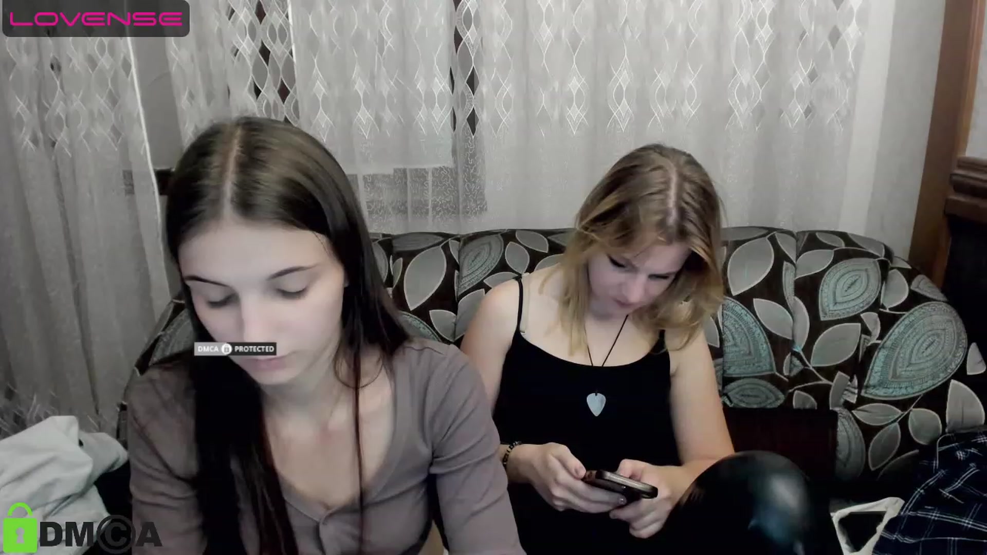 Gallery image thumbnail from AliceMoreee's myfreecams stream on, 07/26/2023, 23:41 image 8 of 20