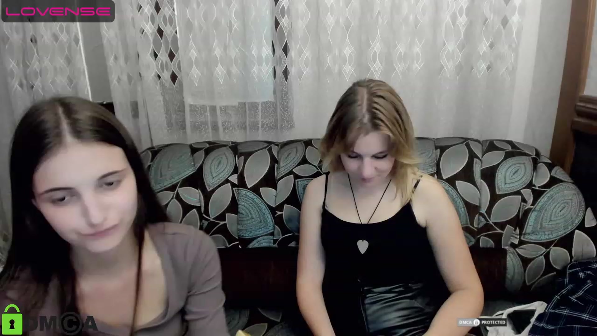 Gallery image thumbnail from AliceMoreee's myfreecams stream on, 07/26/2023, 23:41 image 3 of 20