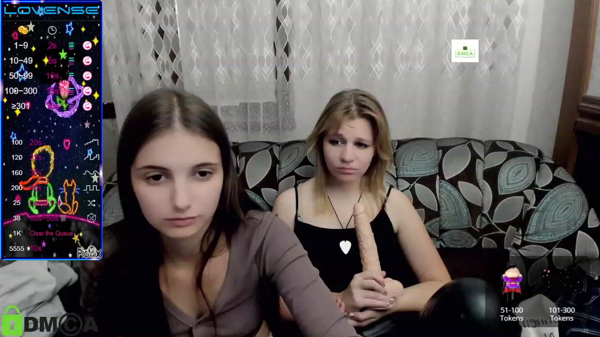 Gallery image thumbnail from AliceMoreee's myfreecams stream on, 07/26/2023, 23:41 image 15 of 20