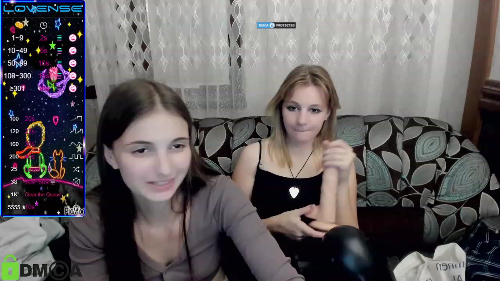 Gallery image thumbnail from AliceMoreee's myfreecams stream on, 07/26/2023, 23:41 image 12 of 20