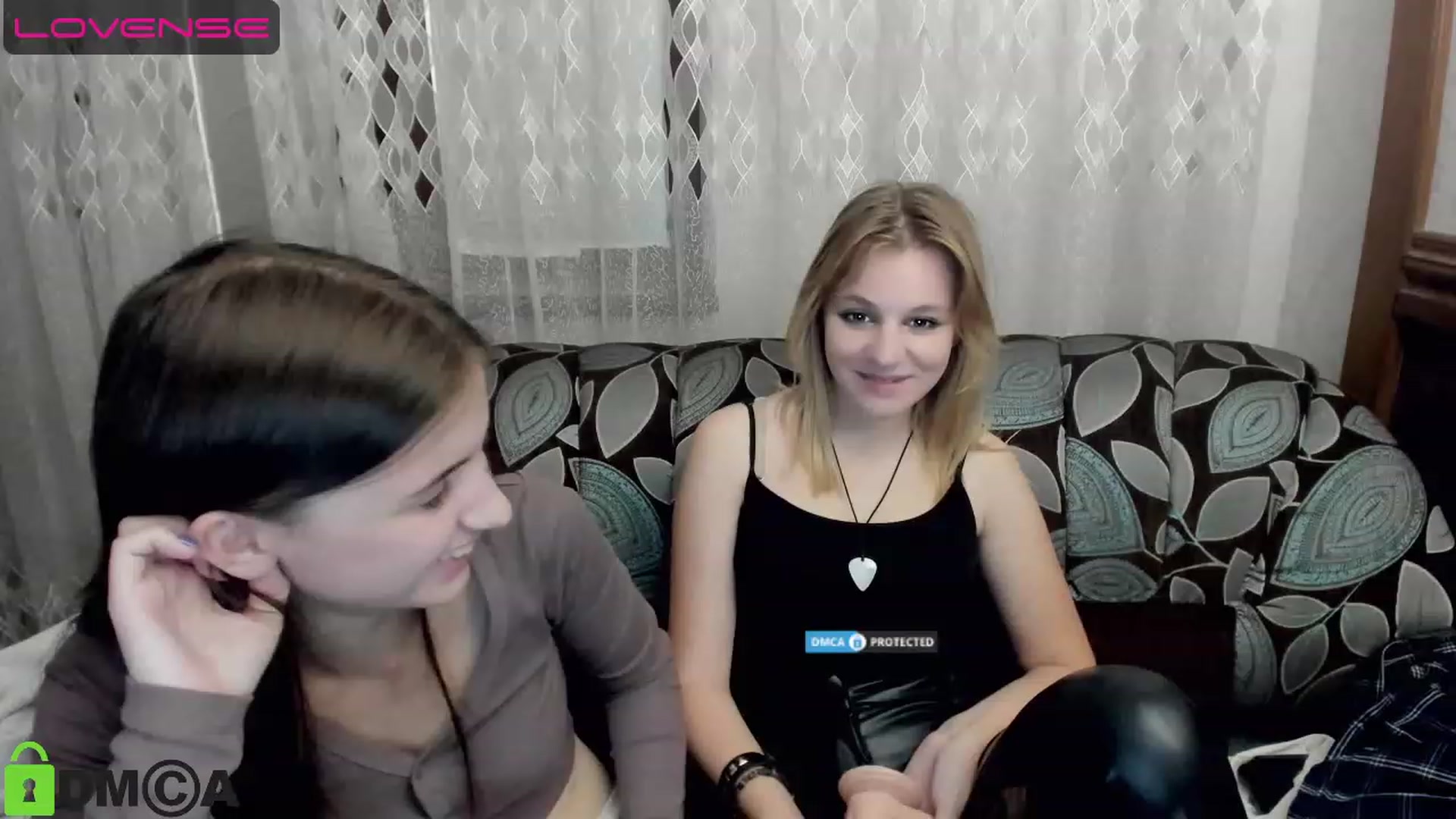 Gallery image thumbnail from AliceMoreee's myfreecams stream on, 07/26/2023, 23:41 image 7 of 20
