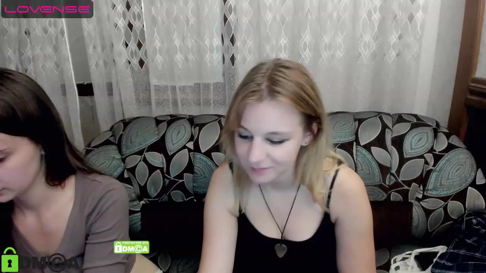 Gallery image thumbnail from AliceMoreee's myfreecams stream on, 07/26/2023, 23:41 image 1 of 20