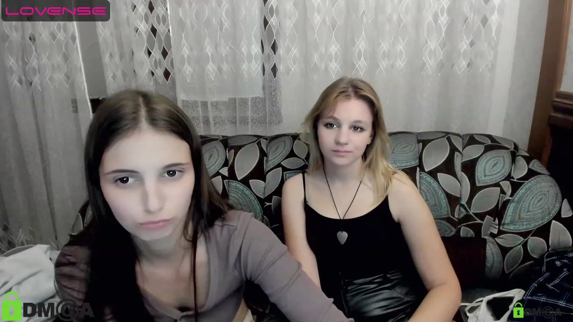 Gallery image thumbnail from AliceMoreee's myfreecams stream on, 07/26/2023, 23:41 image 4 of 20