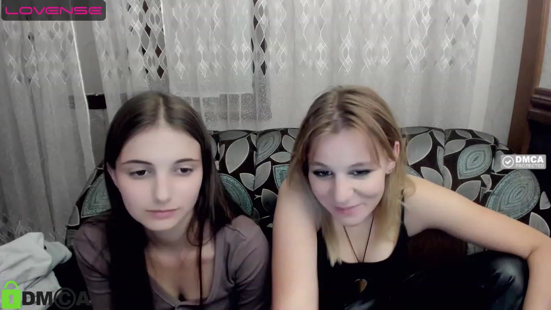 Gallery image thumbnail from AliceMoreee's myfreecams stream on, 07/26/2023, 23:41 image 9 of 20