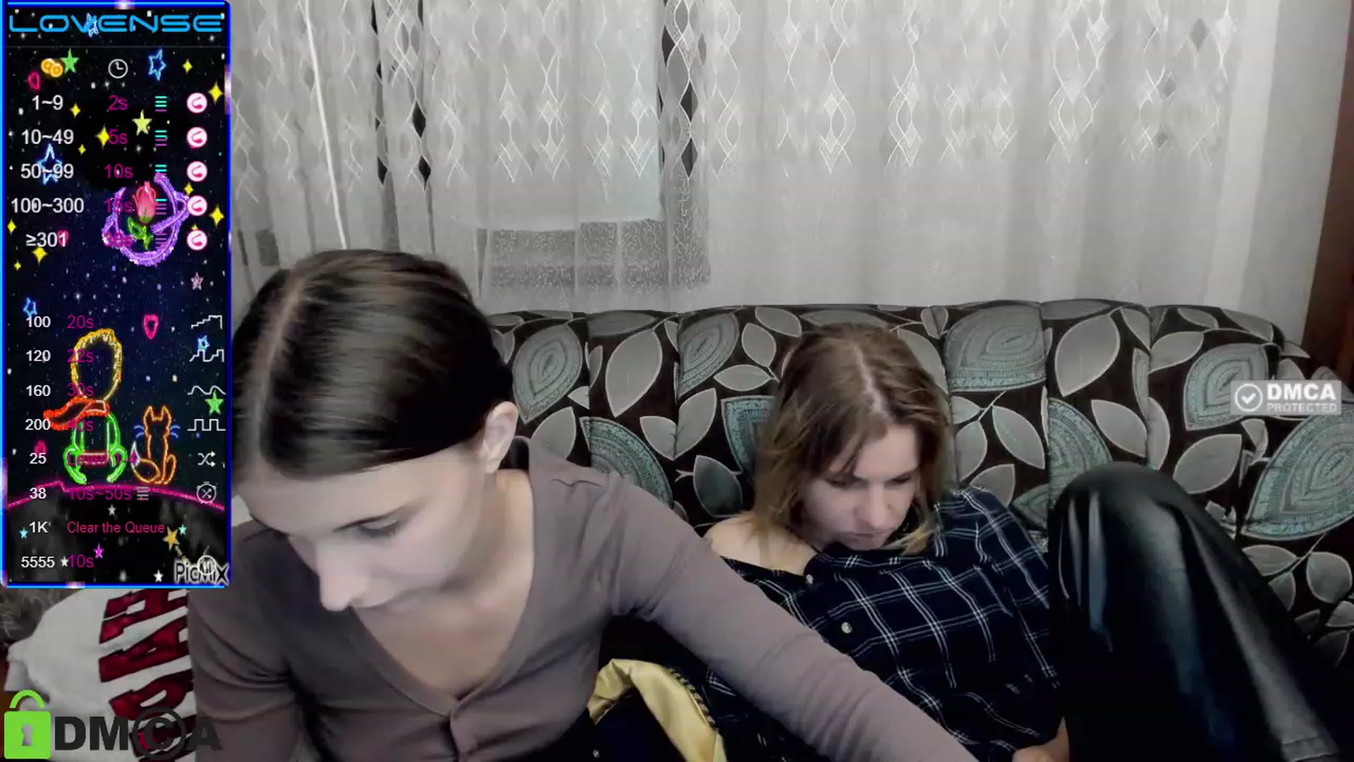 Gallery image thumbnail from AliceMoreee's myfreecams stream on, 07/27/2023, 02:06 image 18 of 20