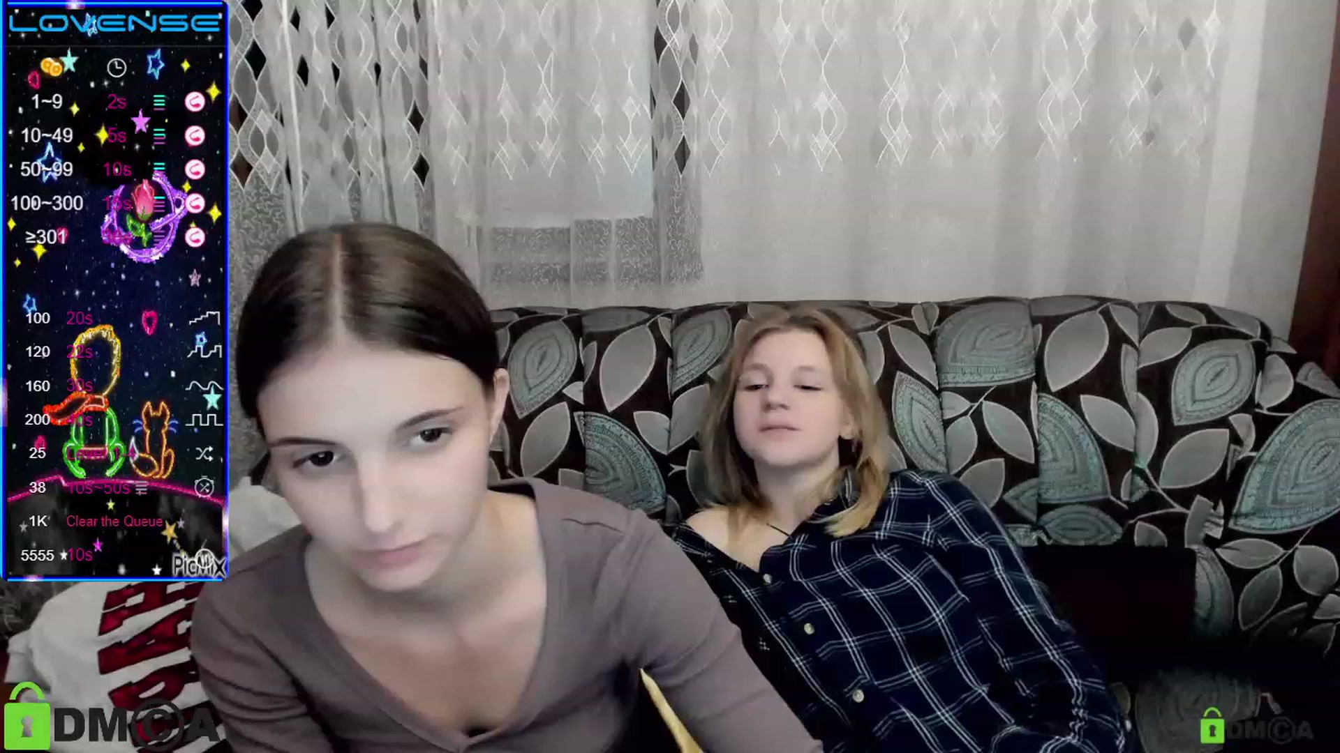 Gallery image thumbnail from AliceMoreee's myfreecams stream on, 07/27/2023, 02:06 image 11 of 20