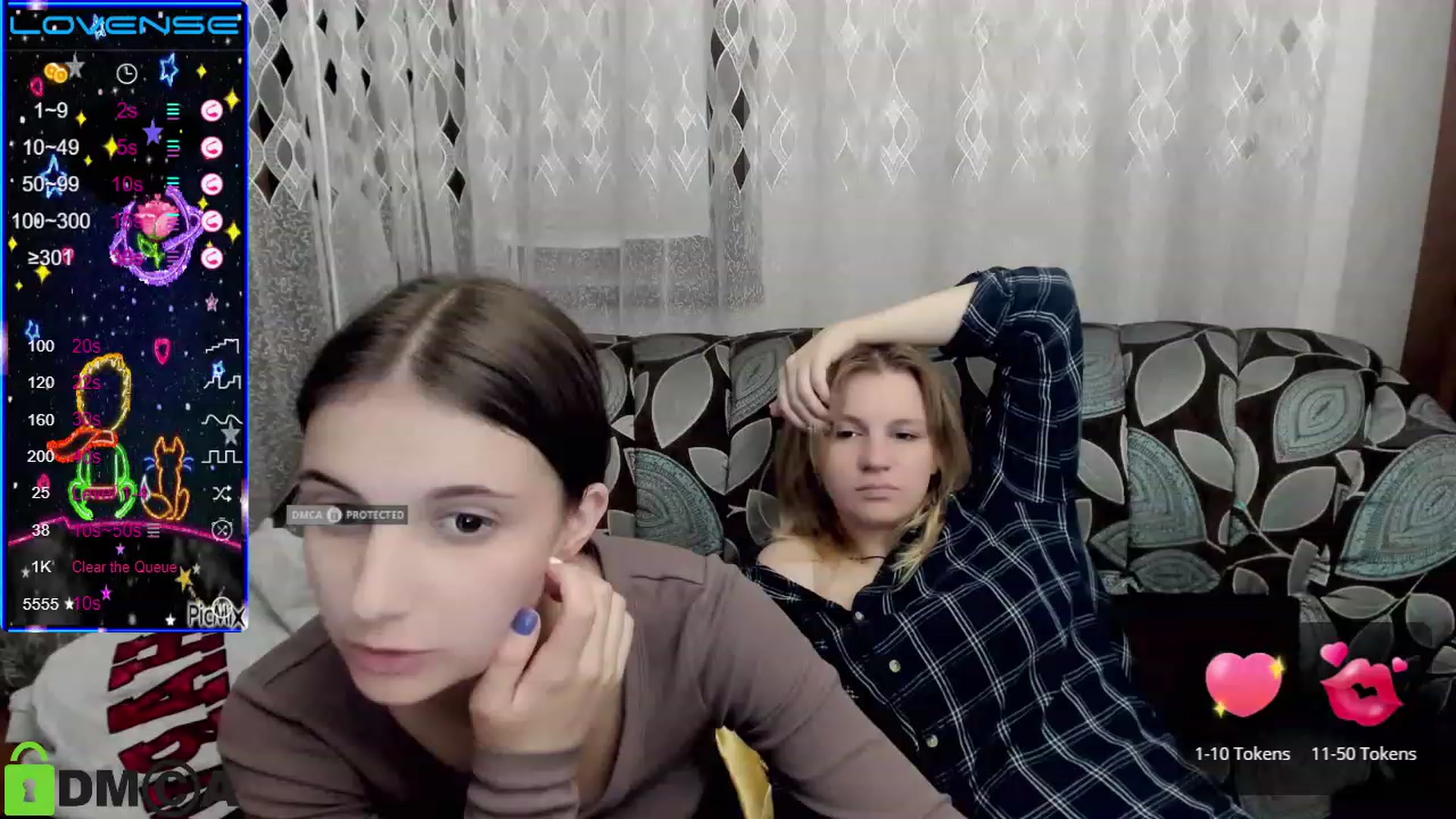 Gallery image thumbnail from AliceMoreee's myfreecams stream on, 07/27/2023, 02:06 image 5 of 20
