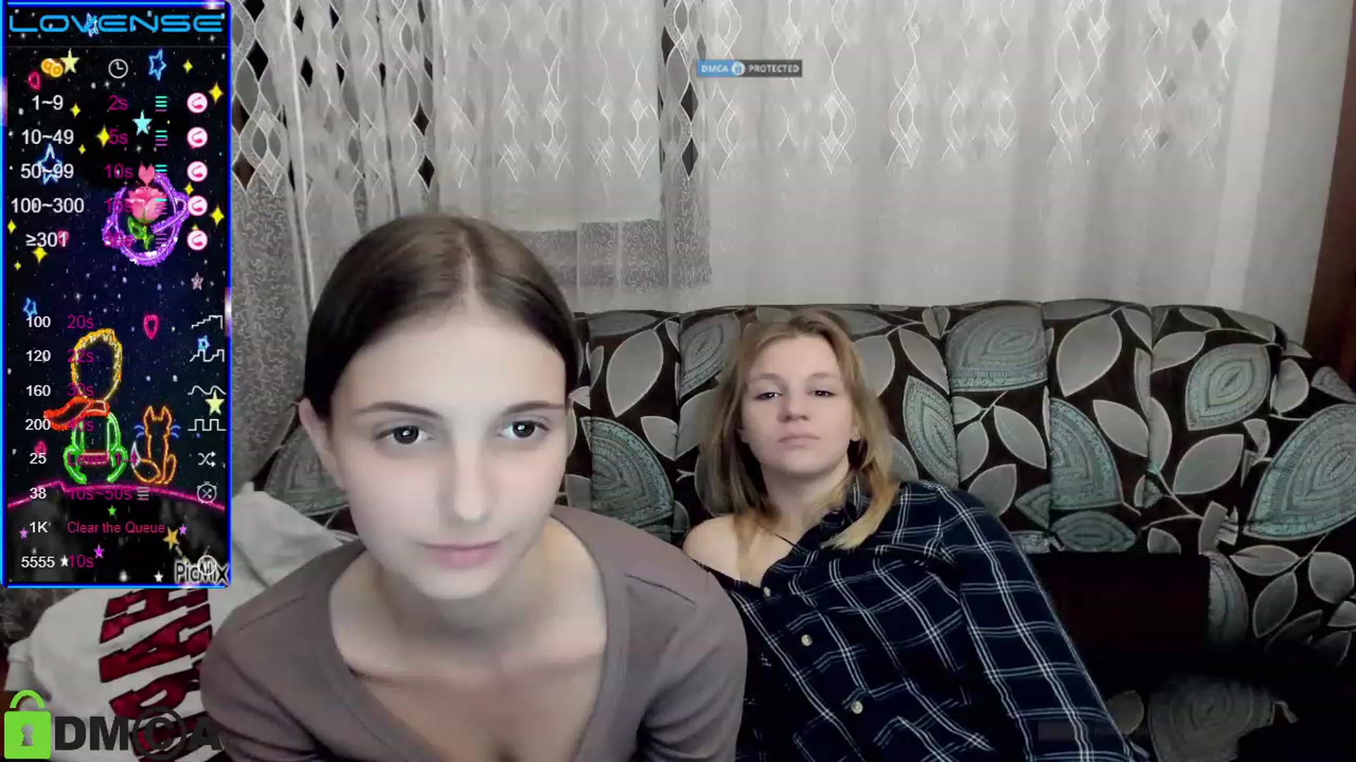 Gallery image thumbnail from AliceMoreee's myfreecams stream on, 07/27/2023, 02:06 image 13 of 20
