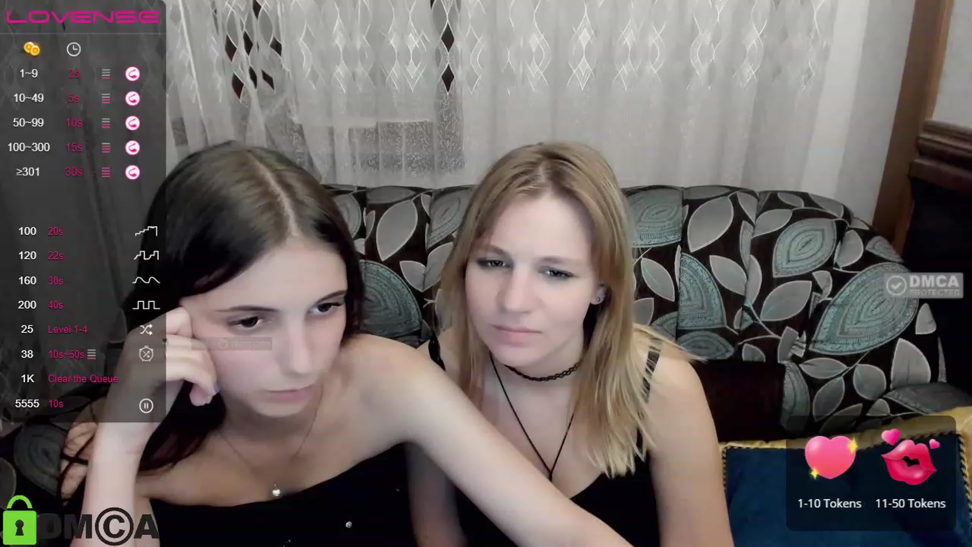 Gallery image thumbnail from AliceMoreee's myfreecams stream on, 07/28/2023, 23:58 image 8 of 20