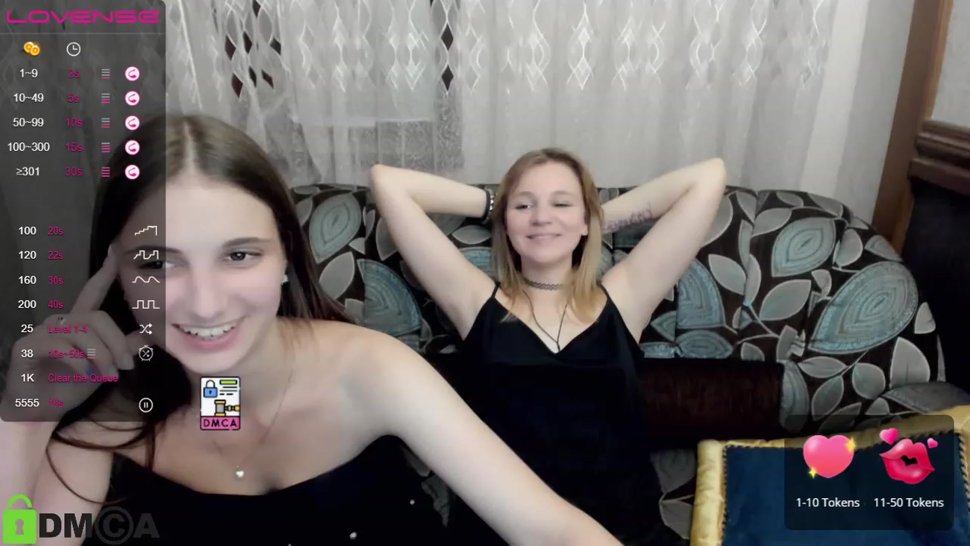 Gallery image thumbnail from AliceMoreee's myfreecams stream on, 07/28/2023, 23:58 image 17 of 20
