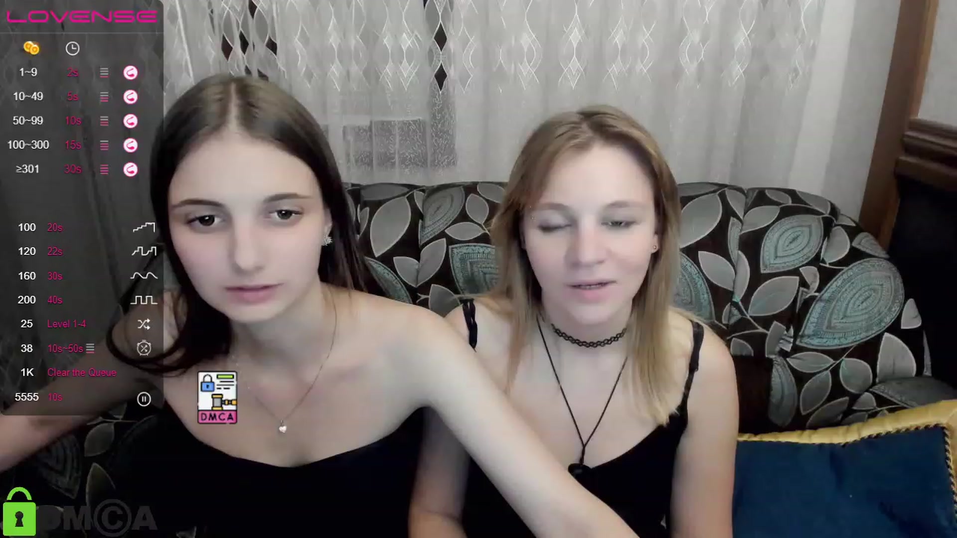 Gallery image thumbnail from AliceMoreee's myfreecams stream on, 07/28/2023, 23:58 image 13 of 20