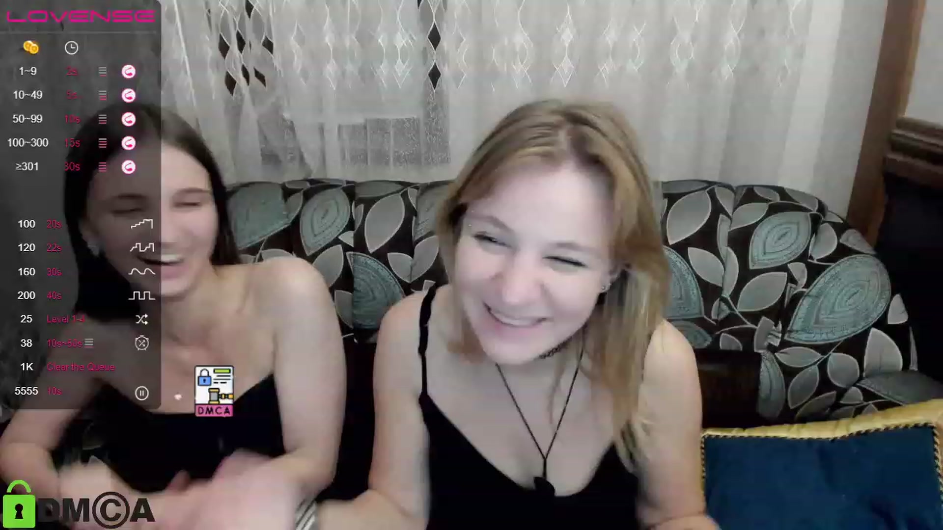Gallery image thumbnail from AliceMoreee's myfreecams stream on, 07/28/2023, 23:58 image 1 of 20