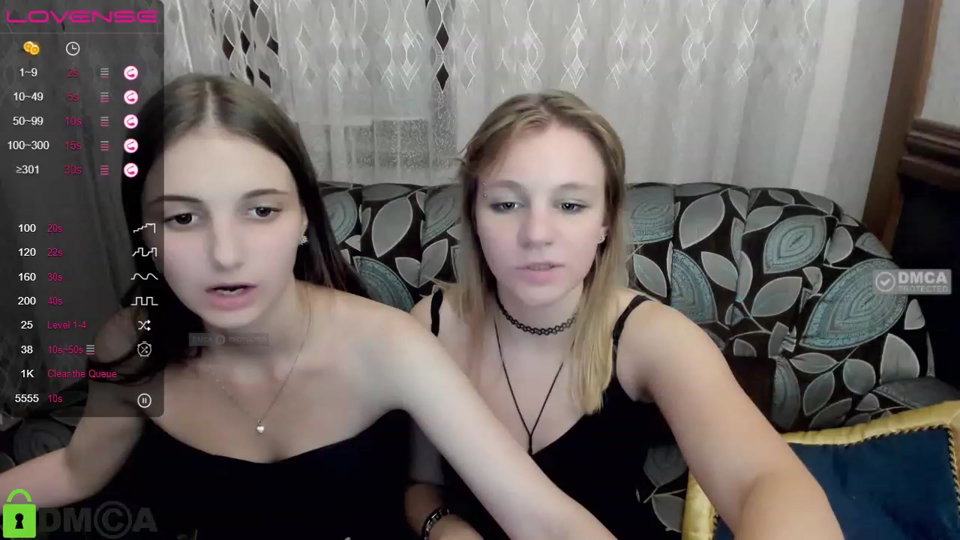 Gallery image thumbnail from AliceMoreee's myfreecams stream on, 07/28/2023, 23:58 image 12 of 20