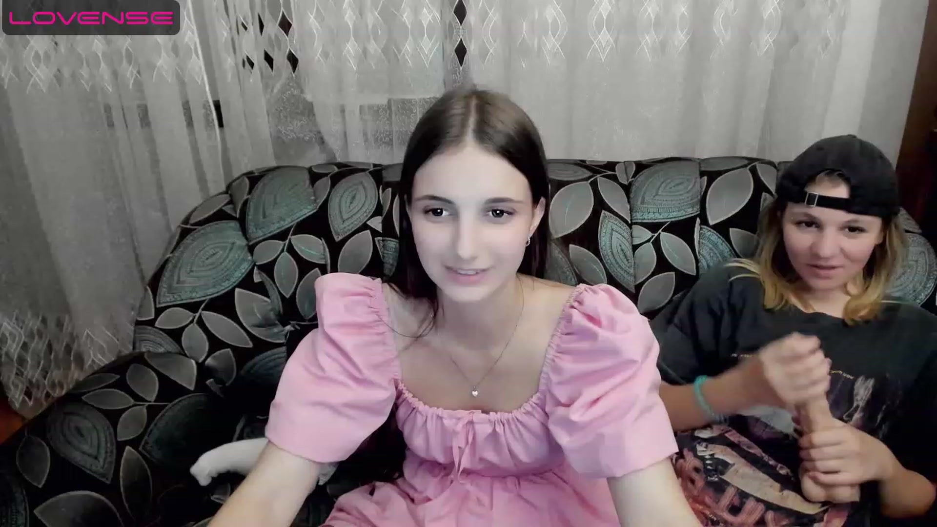 Gallery image thumbnail from AliceMoreee's myfreecams stream on, 07/29/2023, 21:46 image 3 of 20