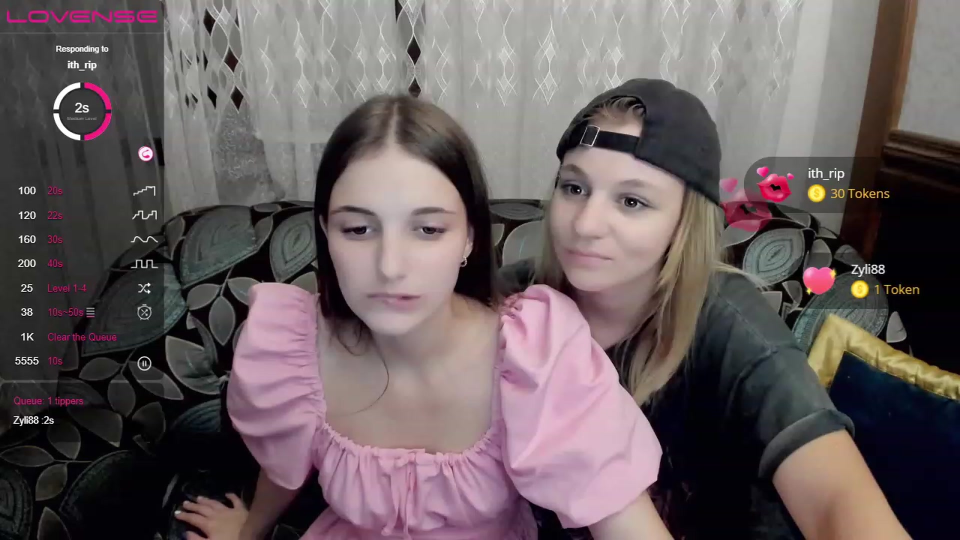 Gallery image thumbnail from AliceMoreee's myfreecams stream on, 07/29/2023, 23:23 image 16 of 20