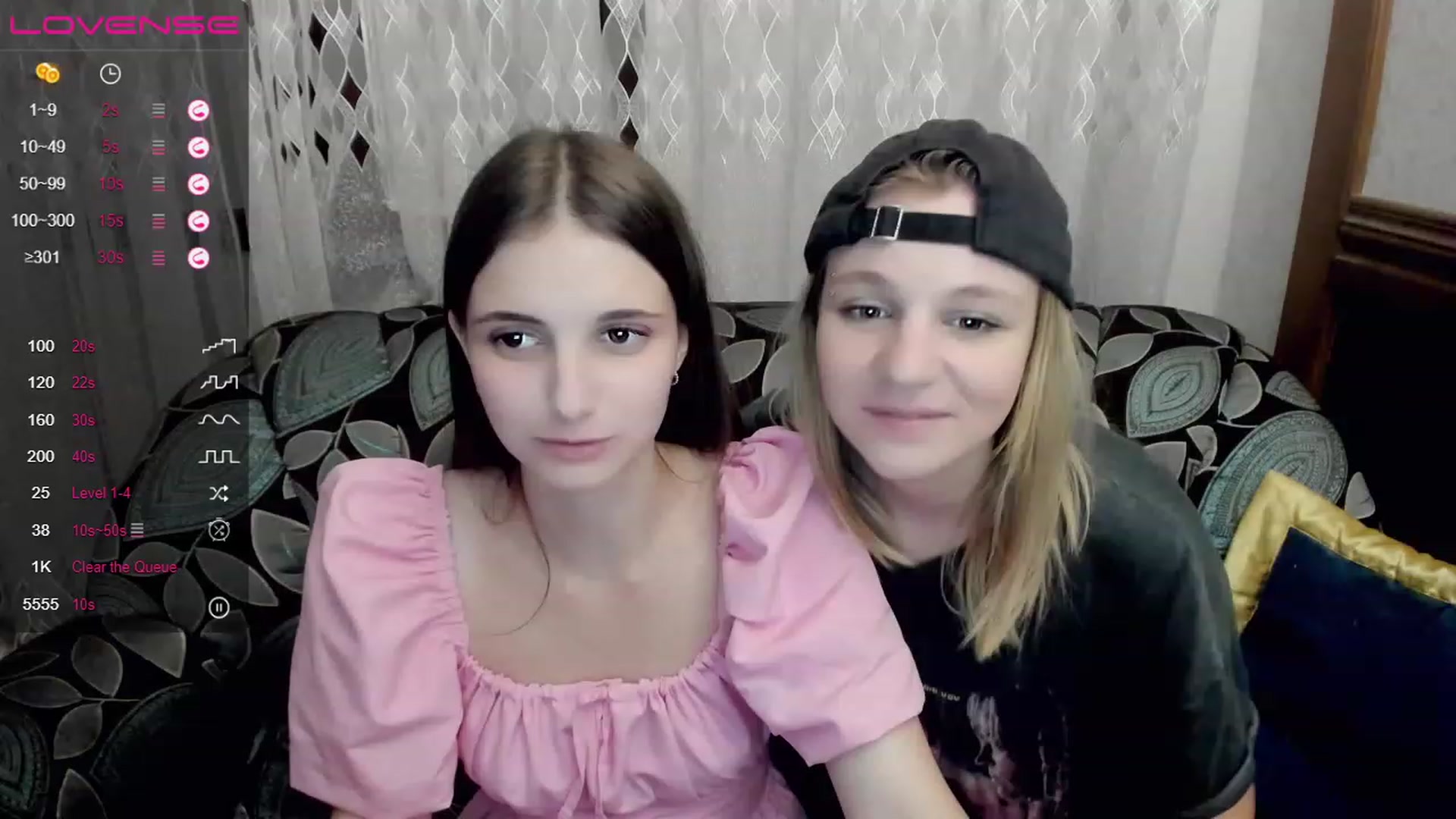 Gallery image thumbnail from AliceMoreee's myfreecams stream on, 07/29/2023, 23:23 image 10 of 20