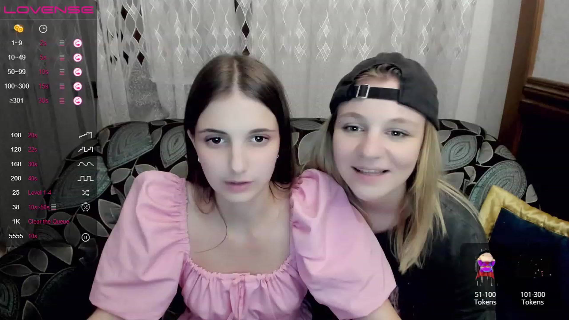 Gallery image thumbnail from AliceMoreee's myfreecams stream on, 07/29/2023, 23:23 image 14 of 20