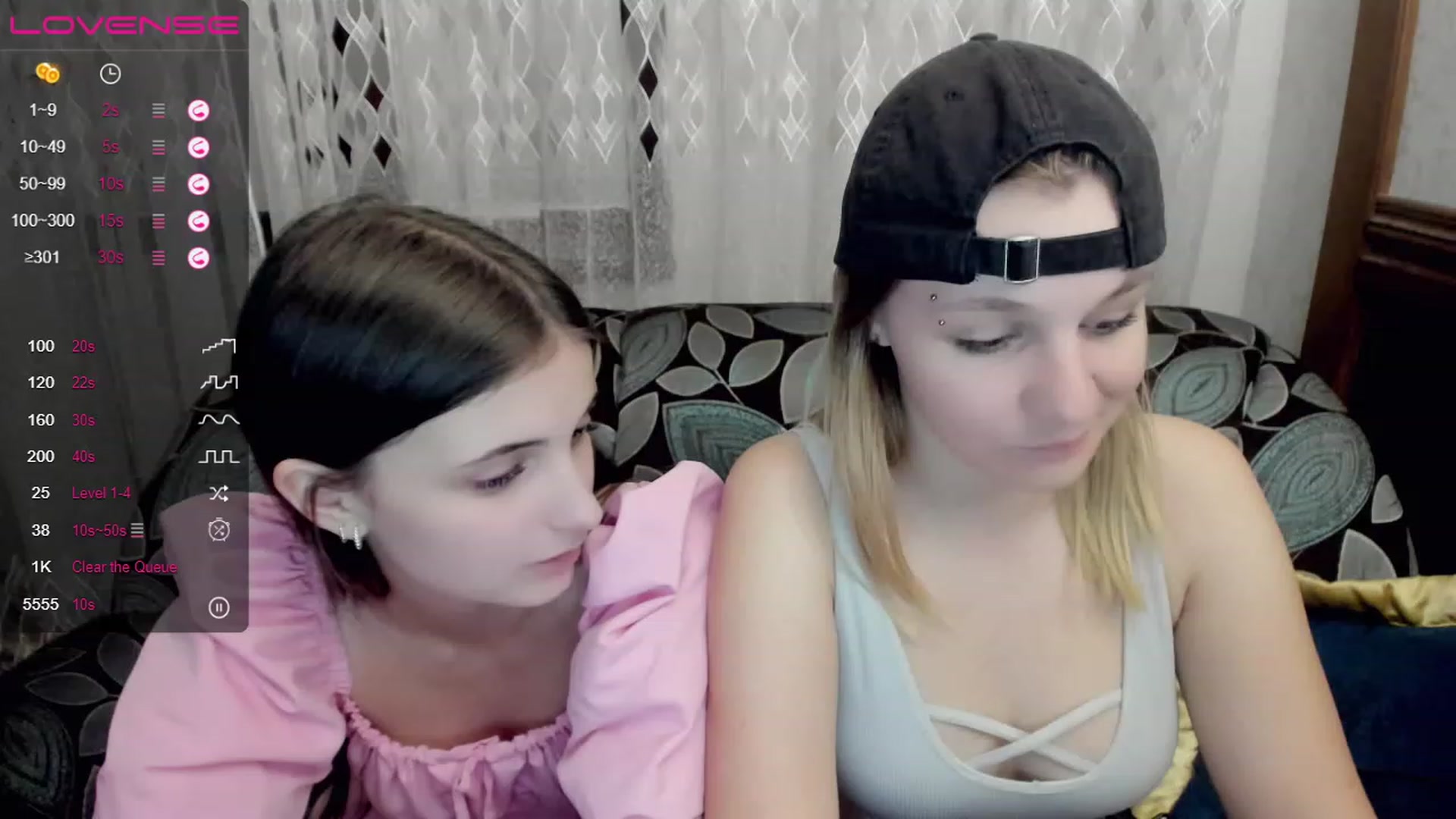Gallery image thumbnail from AliceMoreee's myfreecams stream on, 07/30/2023, 24:47 image 8 of 20